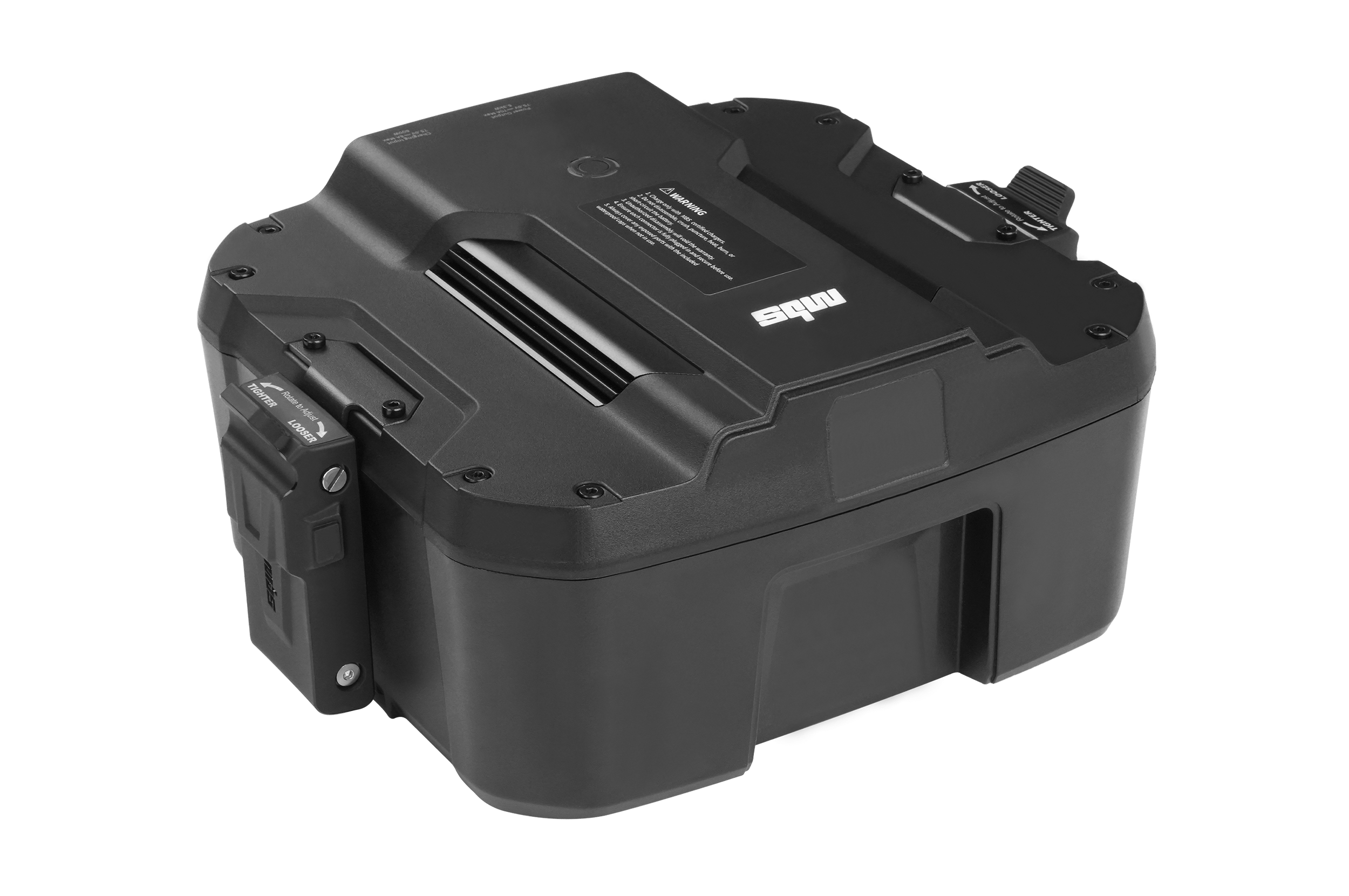 AGENT Battery - Exway Electric Skateboard