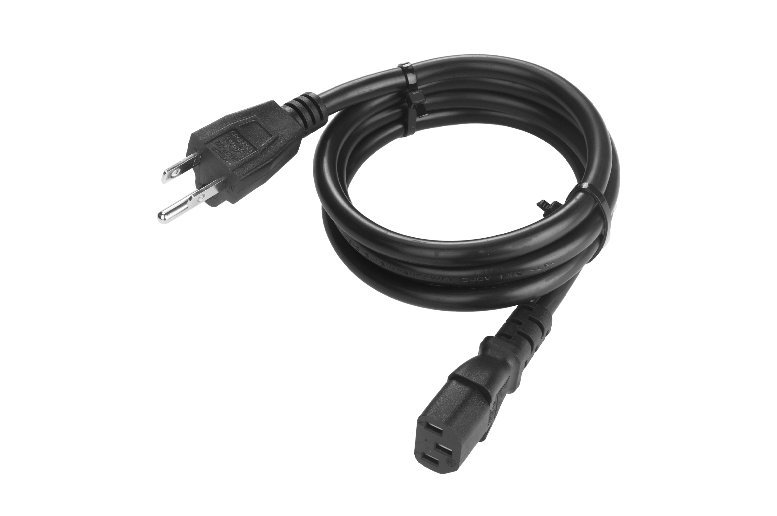 AGENT Charger - Exway Electric Skateboard