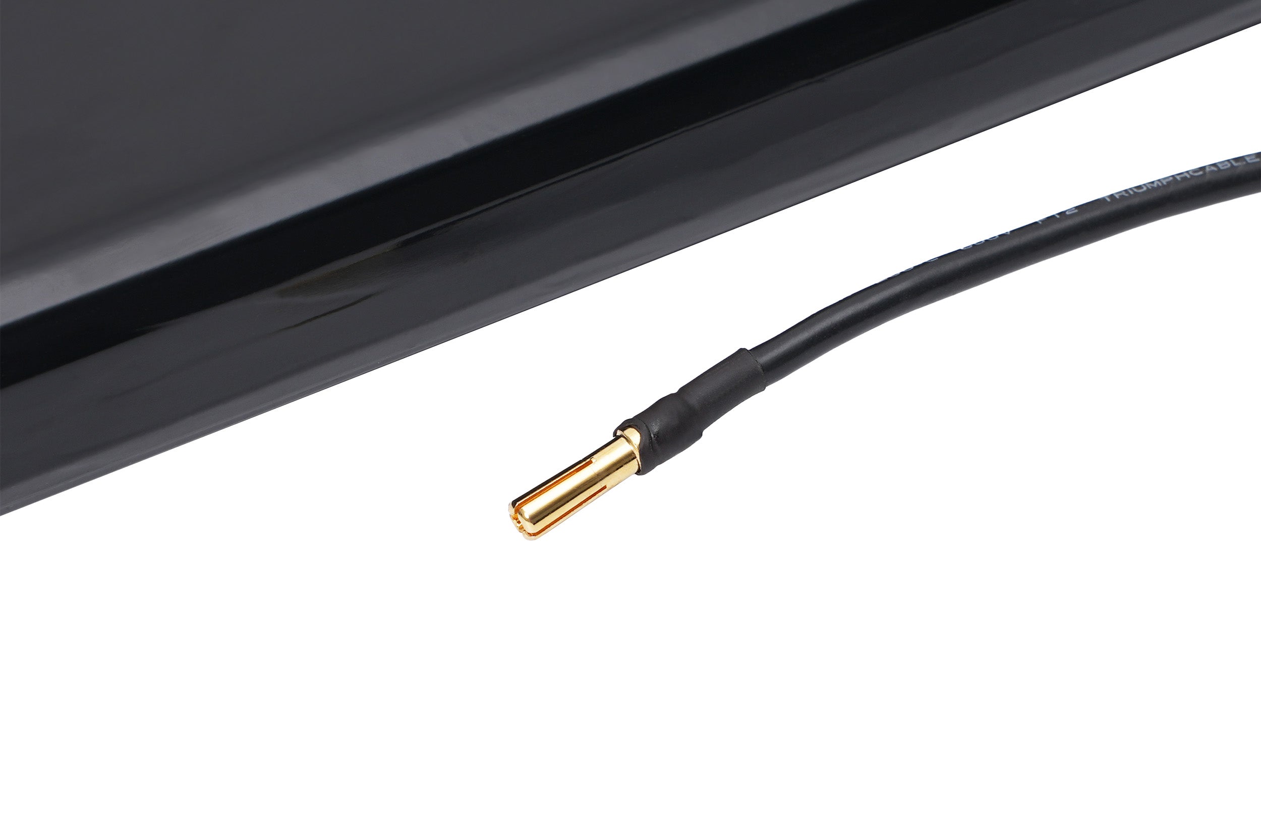 Battery for Atlas/Atlas Pro - Exway Electric Skateboard