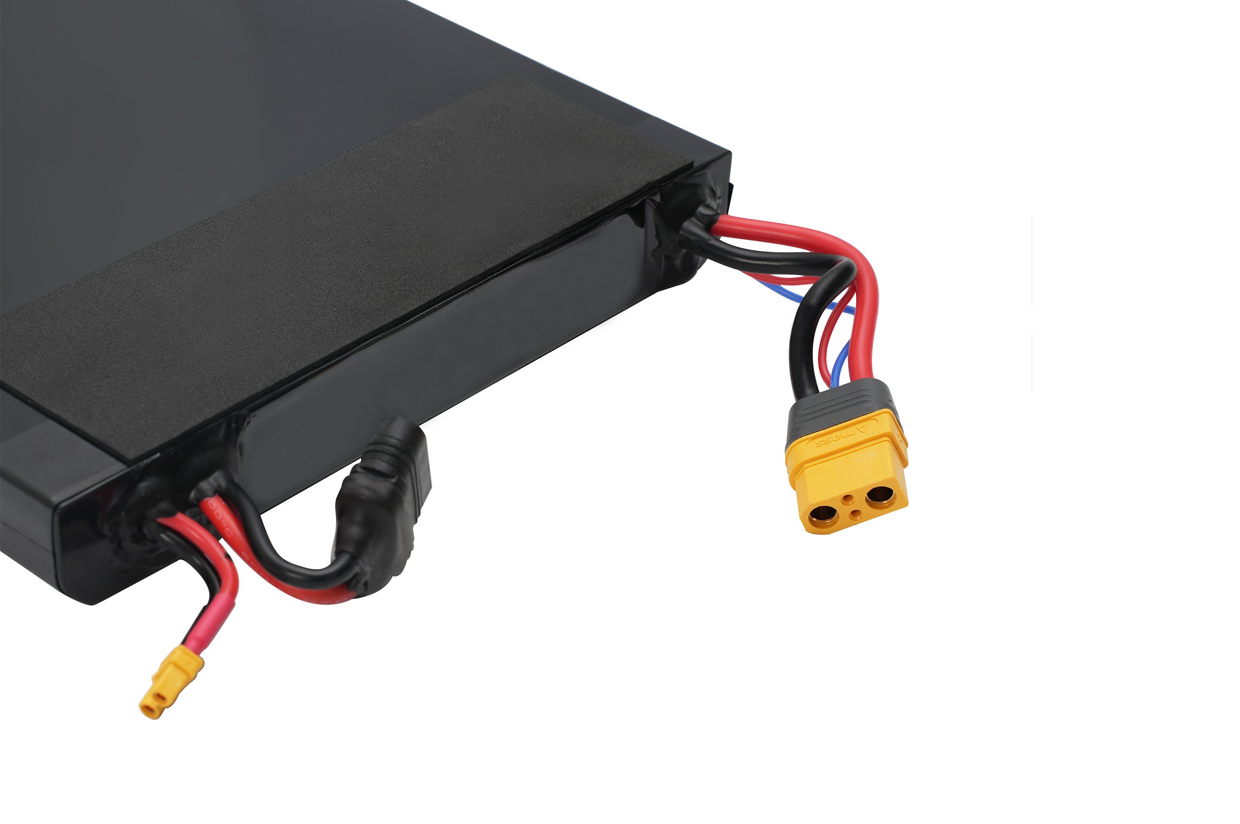 Battery for Atlas/Atlas Pro - Exway Electric Skateboard