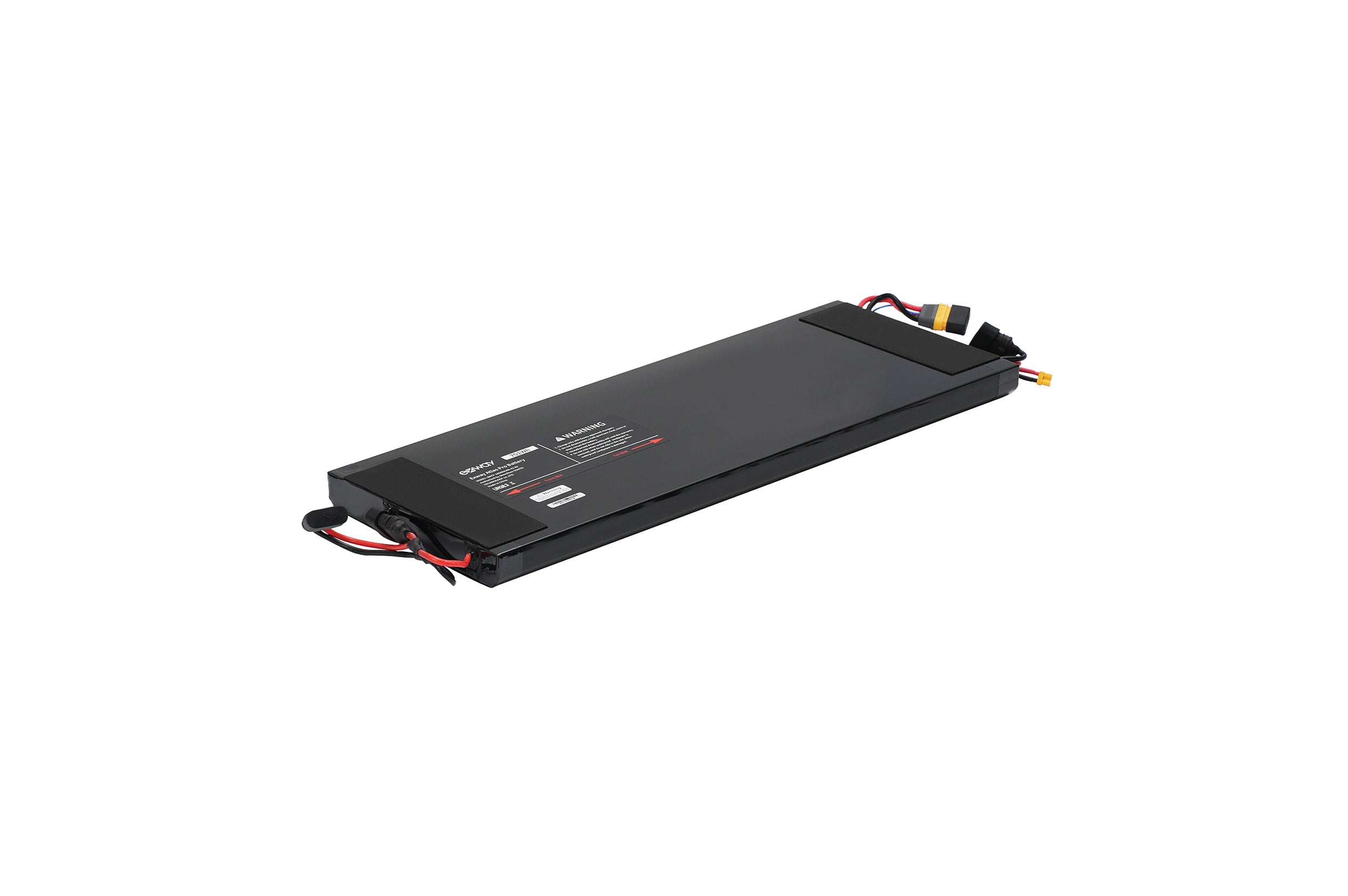 Battery for Atlas/Atlas Pro - Exway Electric Skateboard