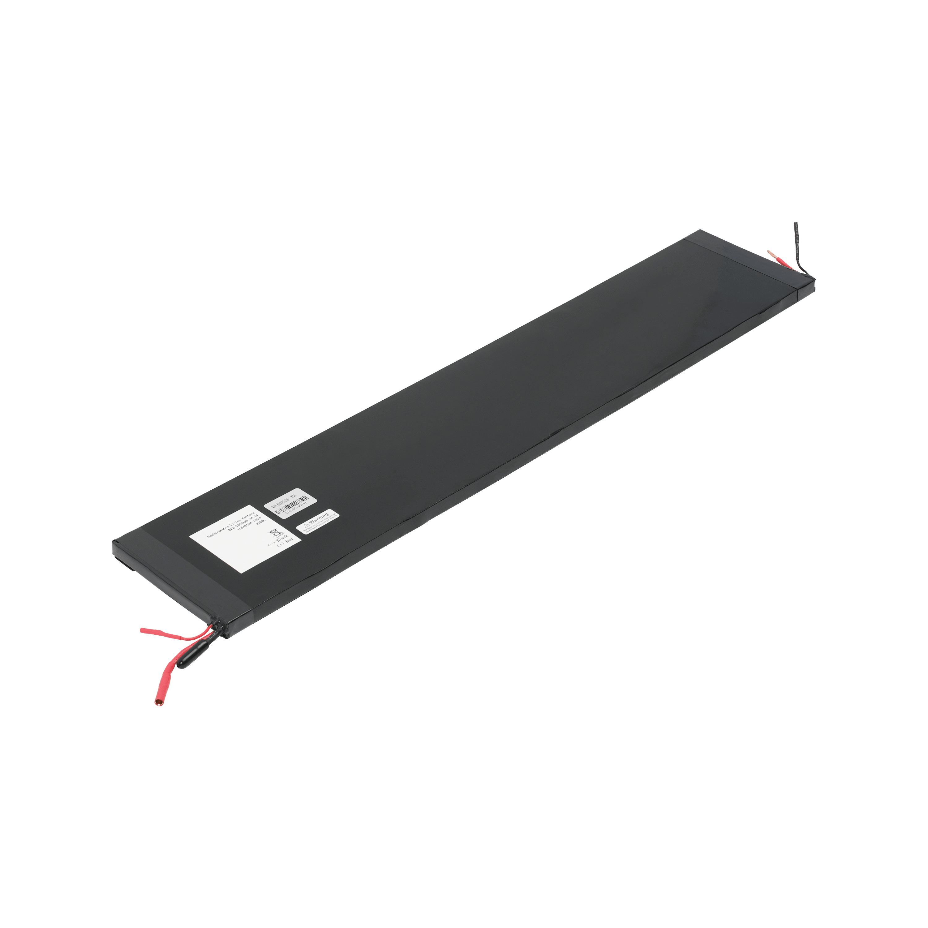 Battery For Flex - Exway Electric Skateboard