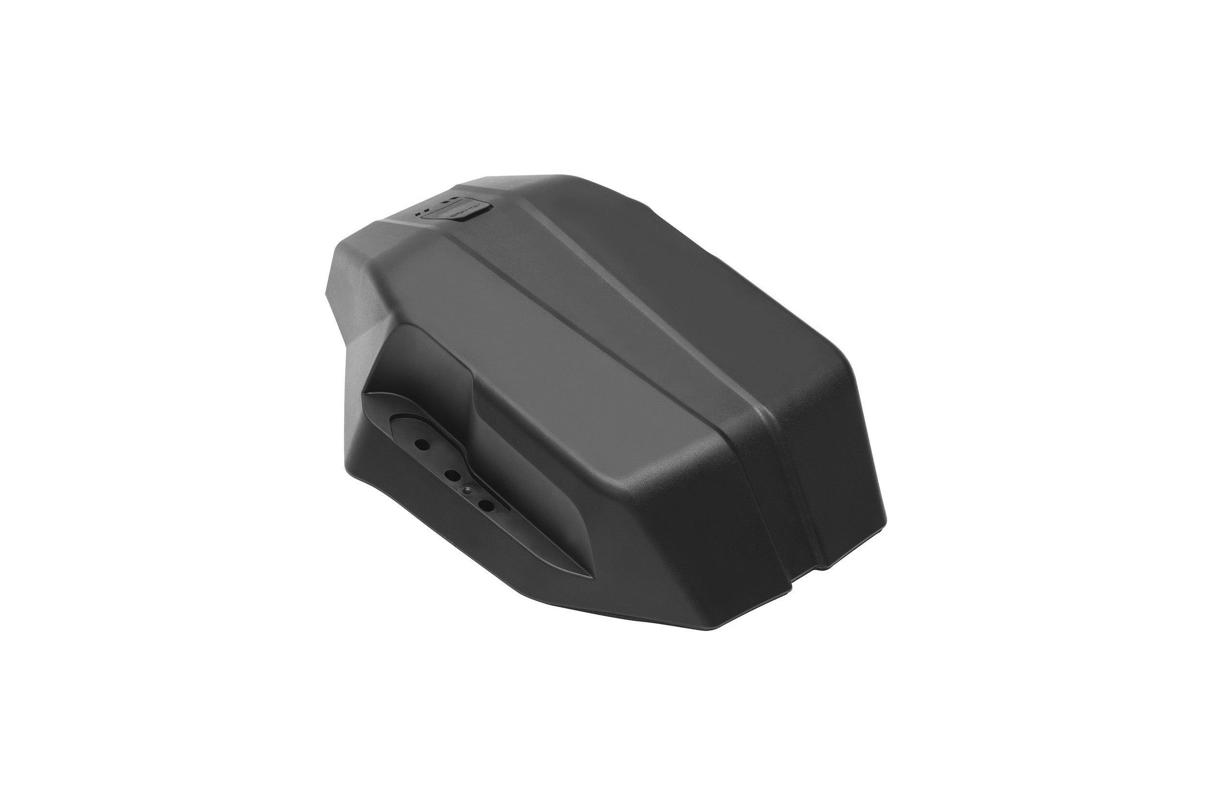 Battery For Flex - Exway Electric Skateboard