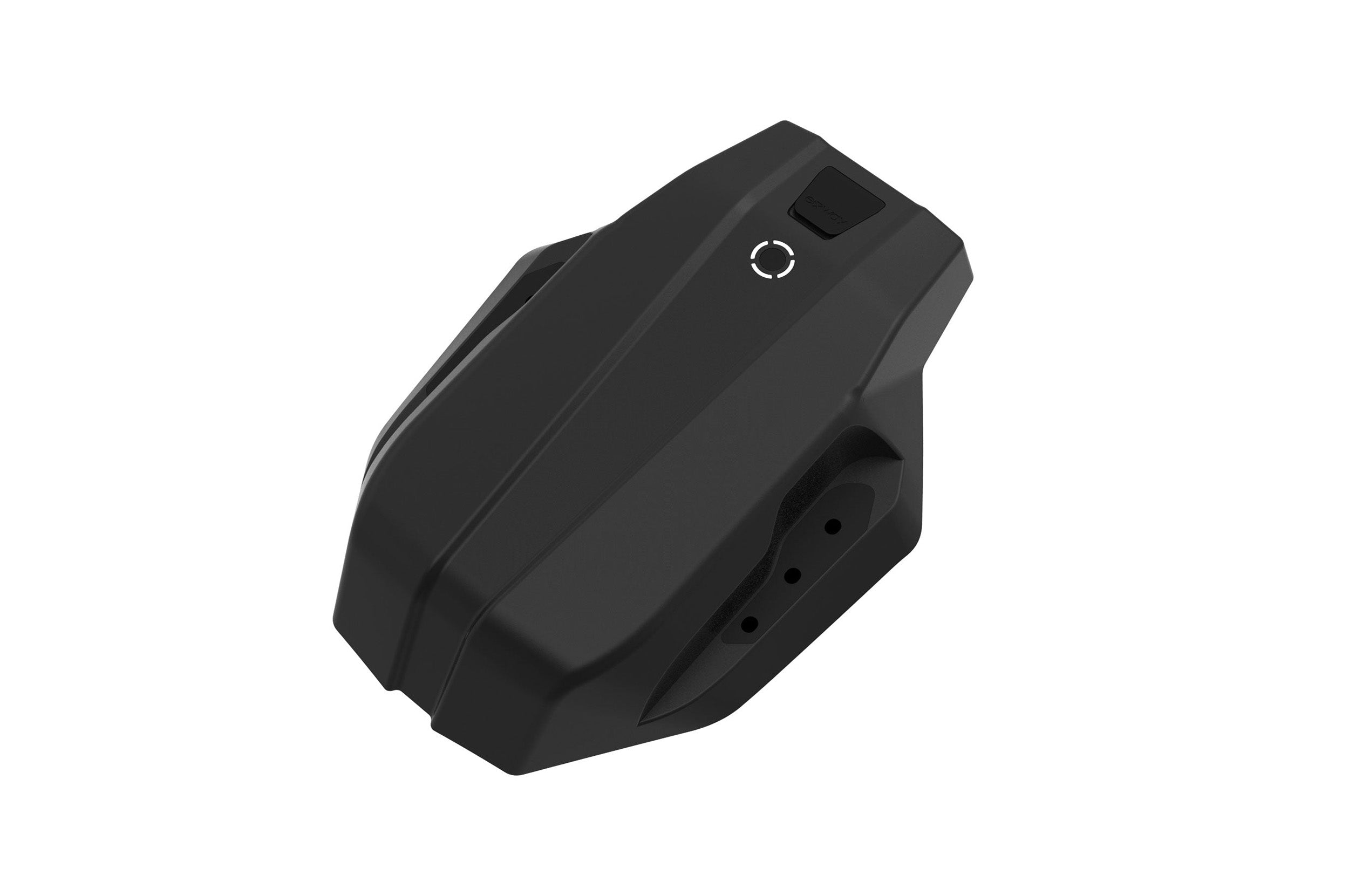 Battery For Flex - Exway Electric Skateboard