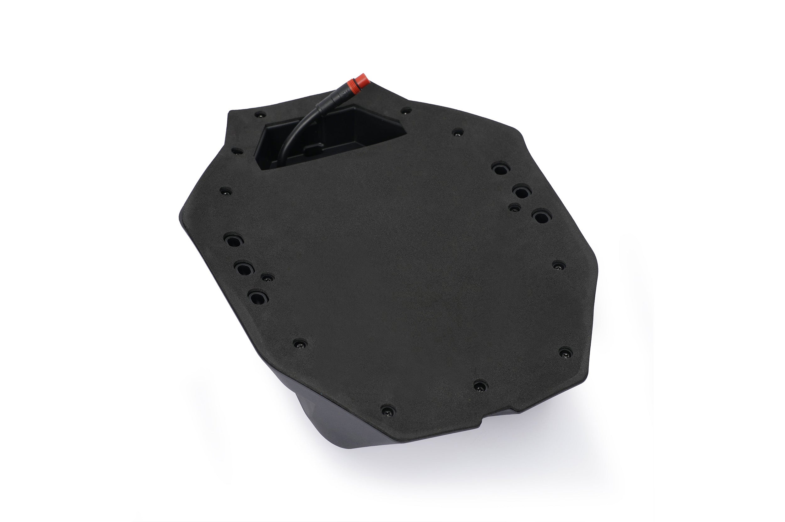 Battery For Flex - Exway Electric Skateboard