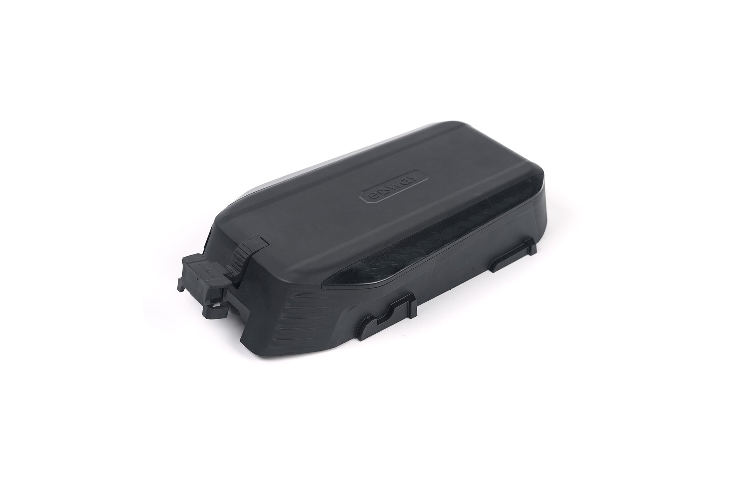 Battery For Flex - Exway Electric Skateboard