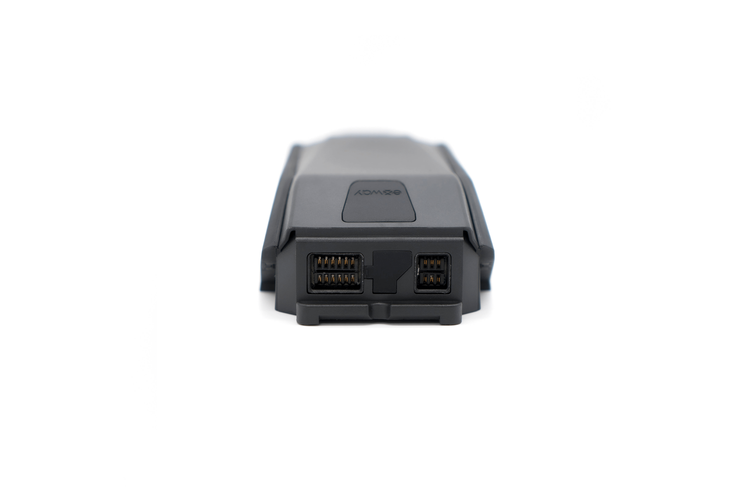 Battery For Wave - Exway Electric Skateboard