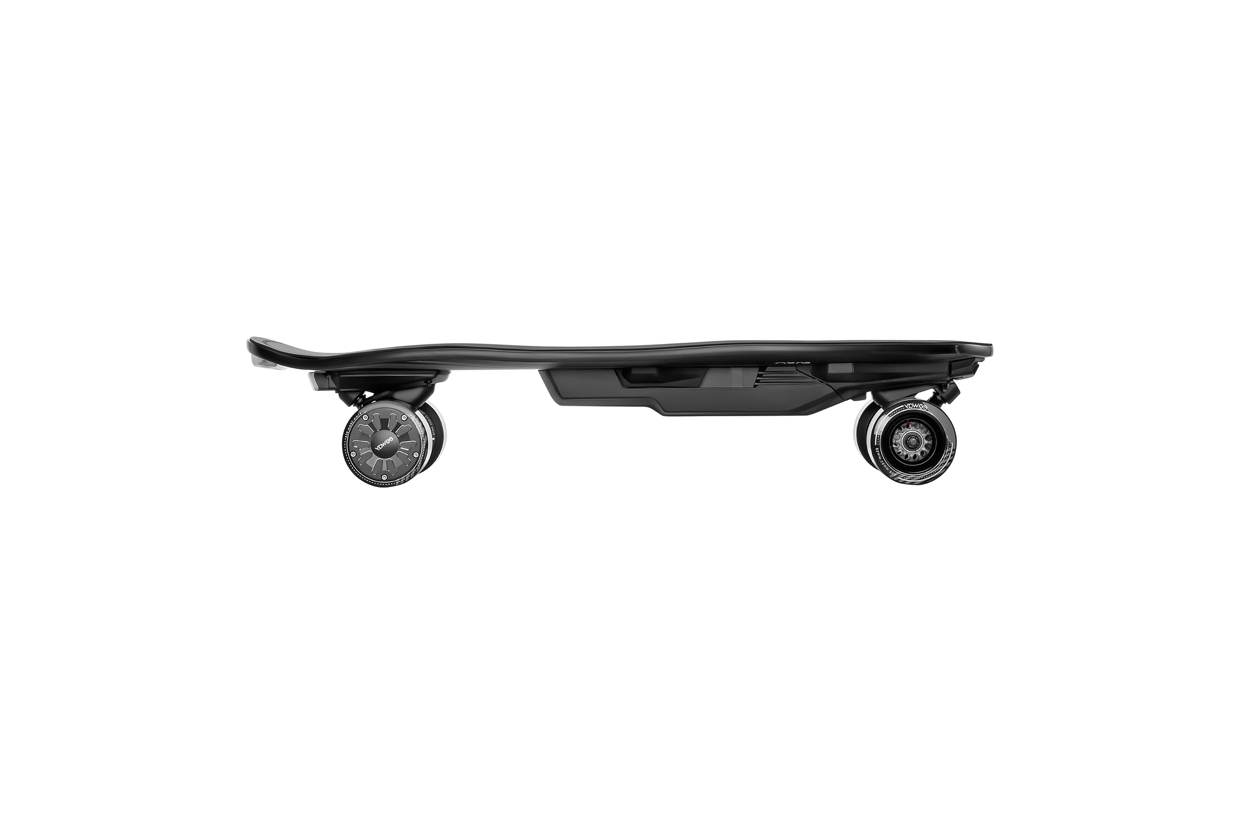 Battery For Wave - Exway Electric Skateboard