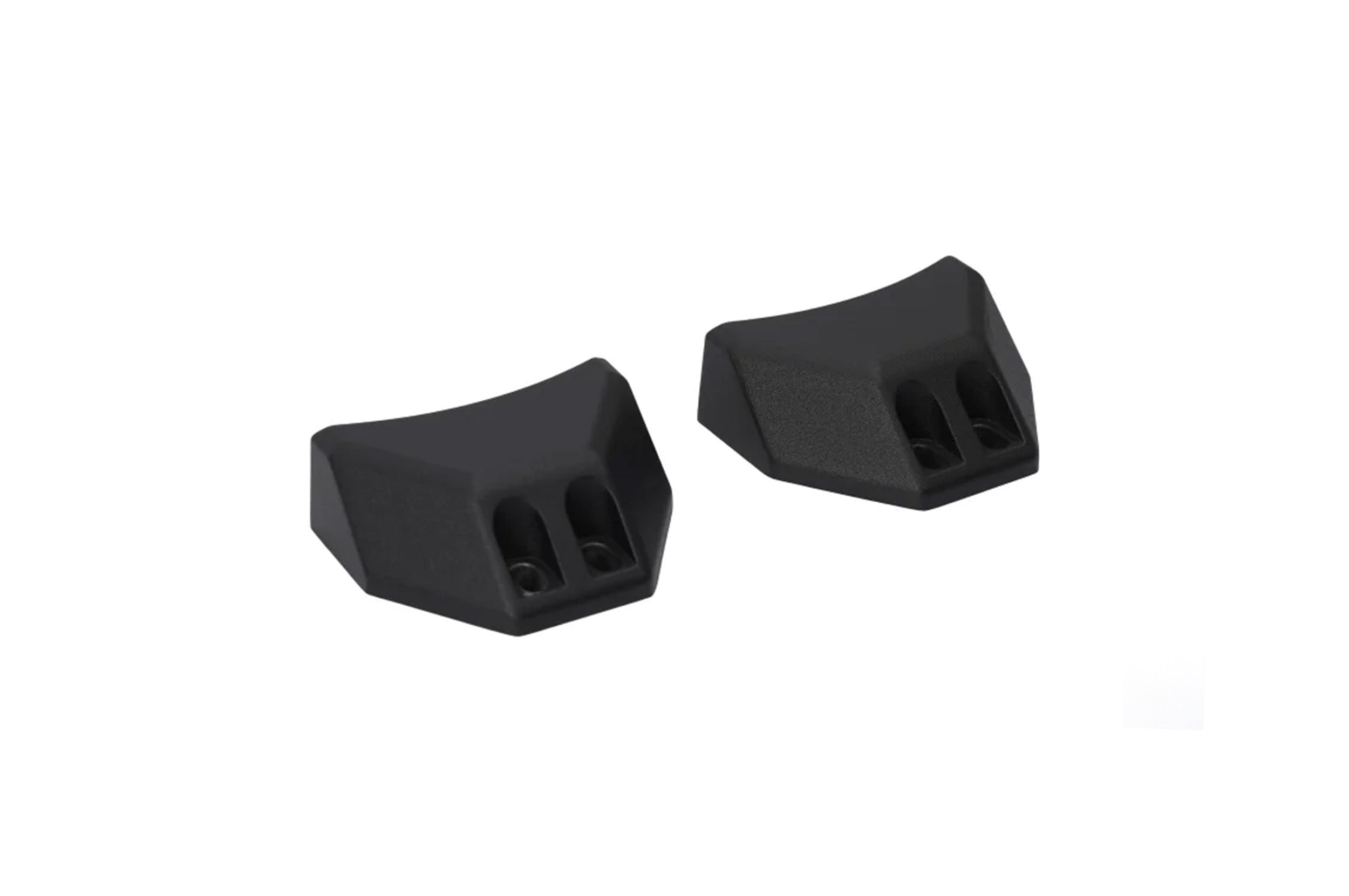 Belt Cover for All Exway Board - Exway Electric Skateboard