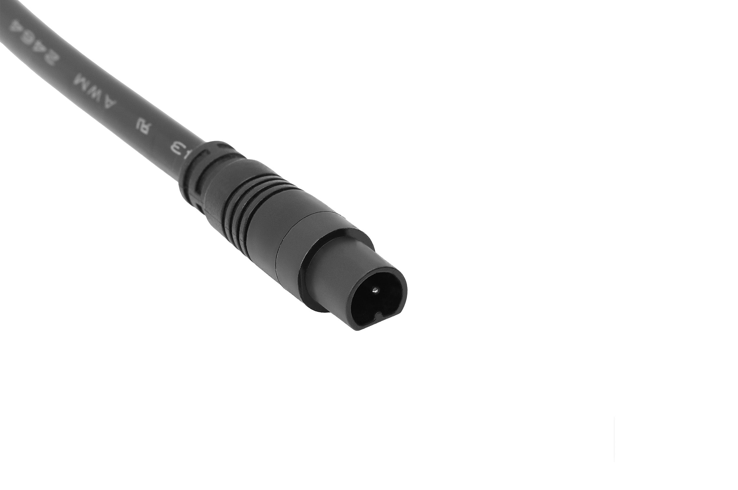 Dual Charge Adapter Cable for GaN Charger - Exway Electric Skateboard