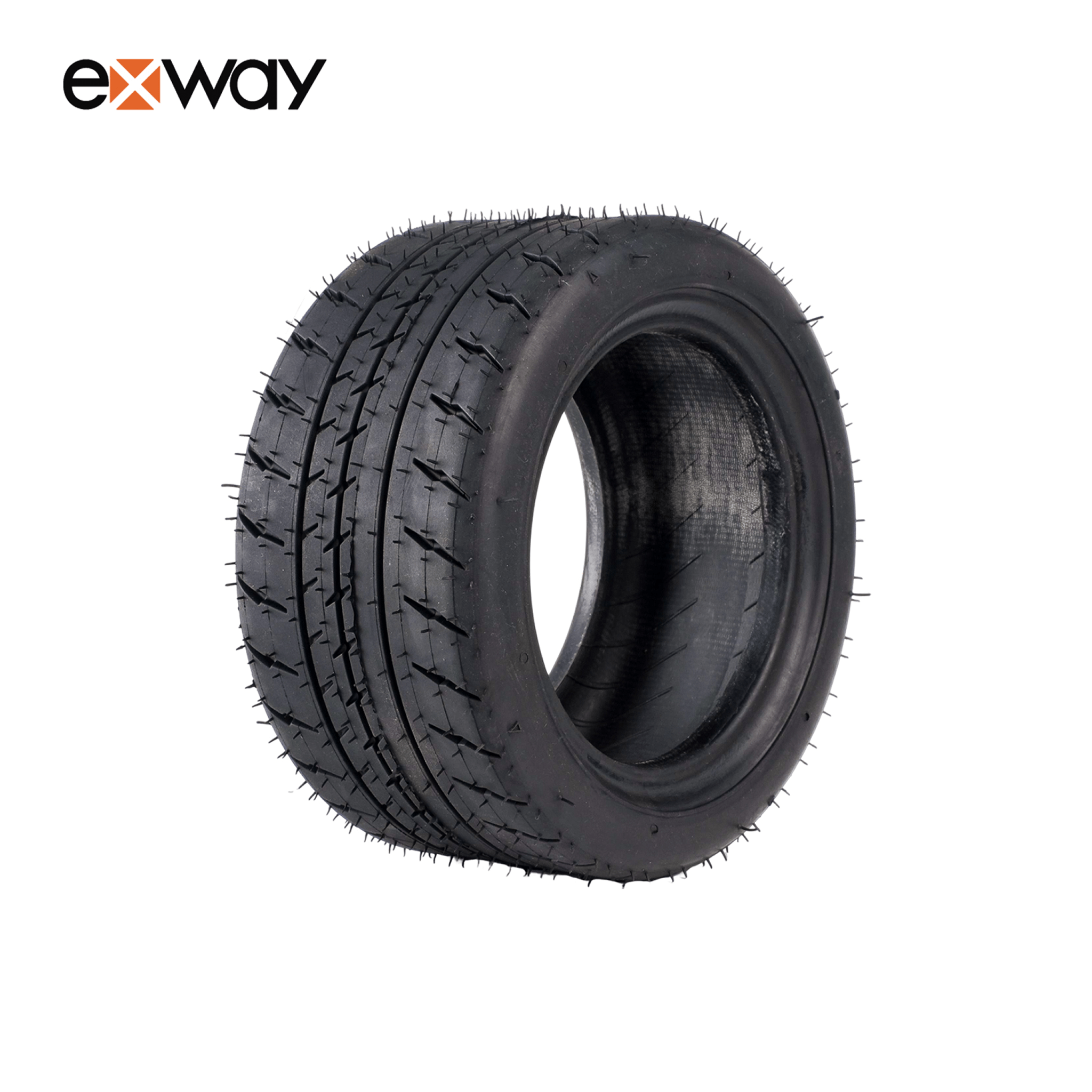 Exway 162 CST Track Tire - Exway Electric Skateboard