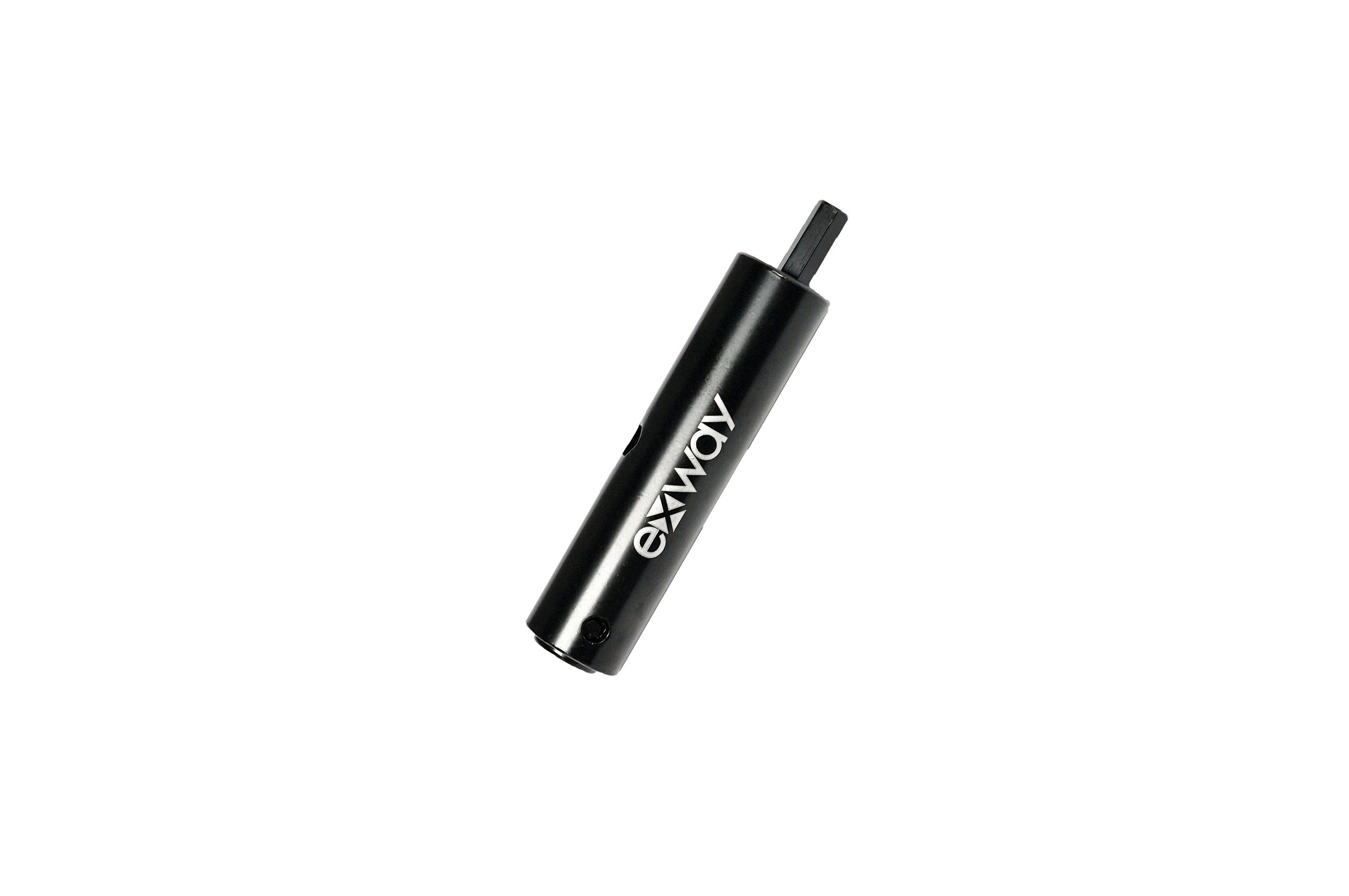 Exway 3in1 Customized T - type tools - Exway Electric Skateboard