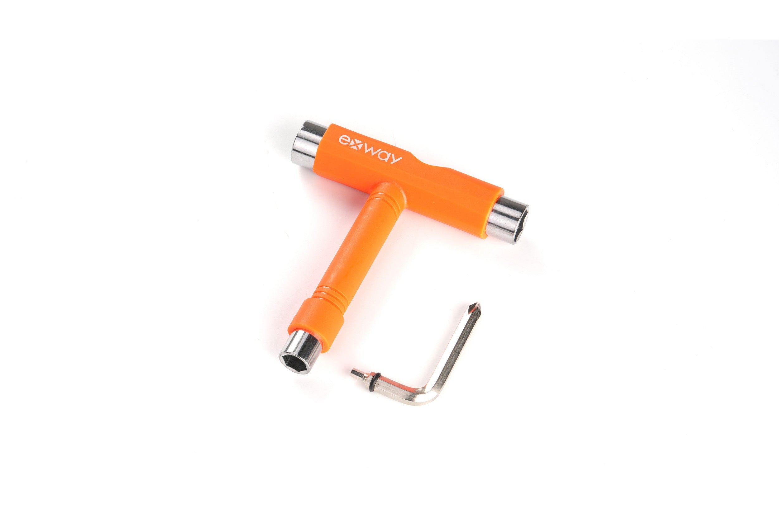 Exway 3in1 Customized T - type tools - Exway Electric Skateboard