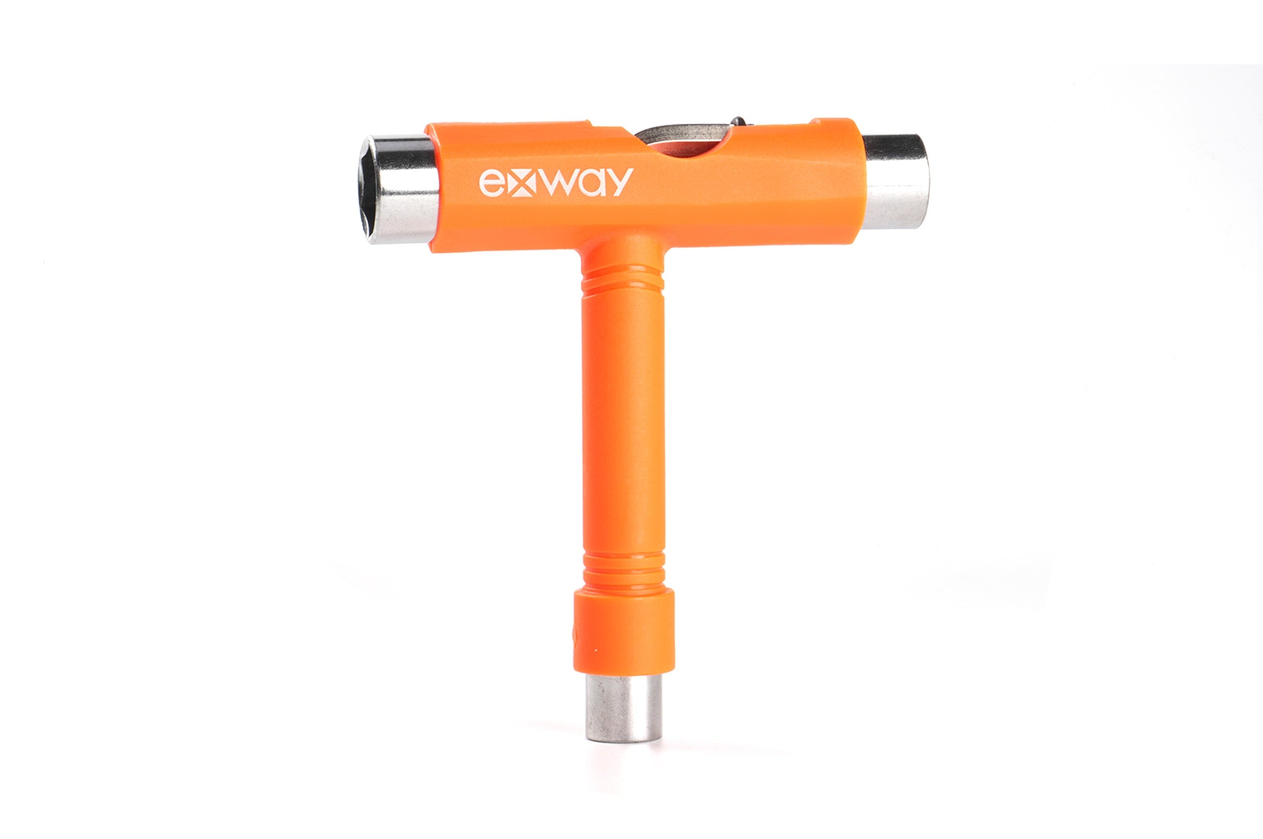 Exway 3in1 Customized T - type tools - Exway Electric Skateboard