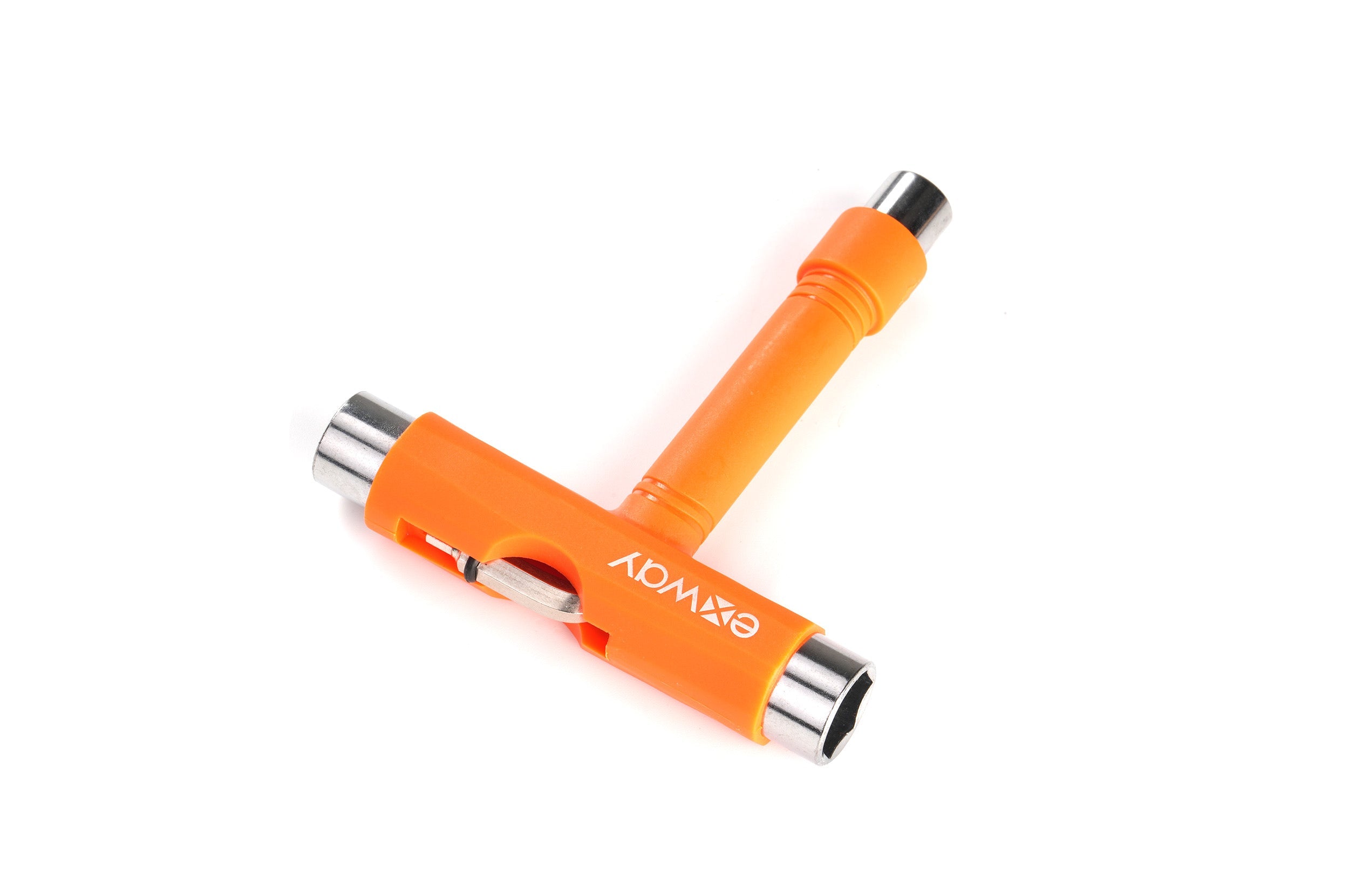 Exway 3in1 Customized T - type tools - Exway Electric Skateboard