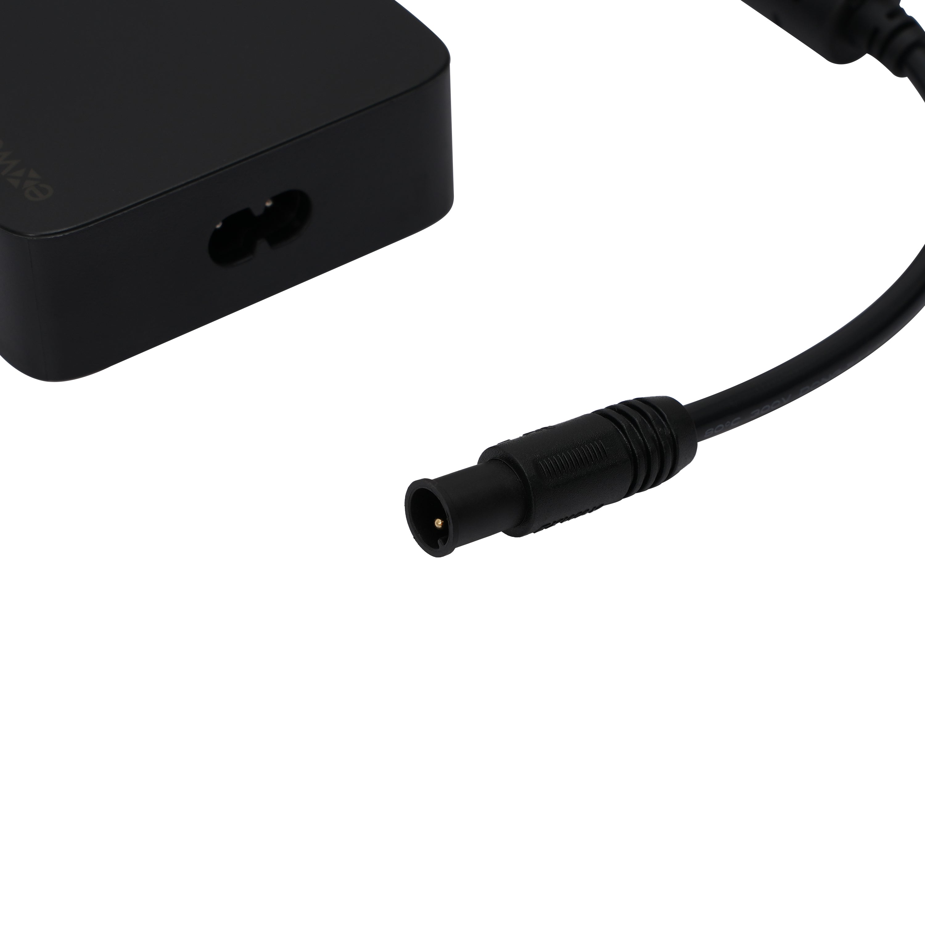 Exway Atlas Pro GaN Quick Charger - Exway Electric Skateboard