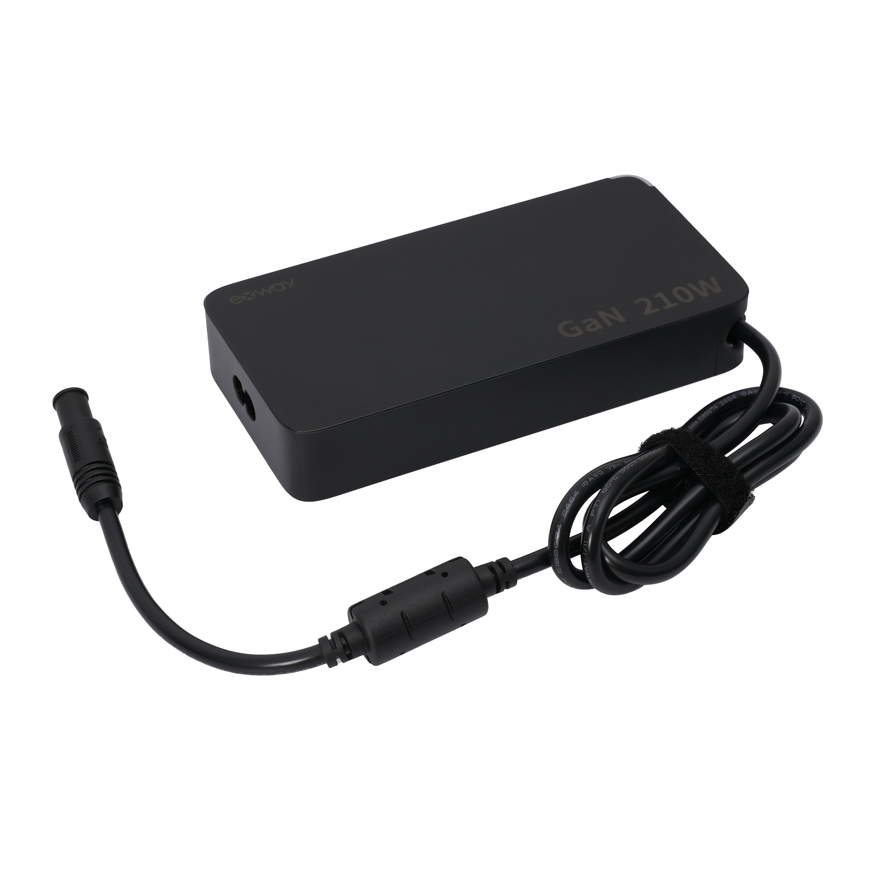 Exway Atlas Pro GaN Quick Charger - Exway Electric Skateboard