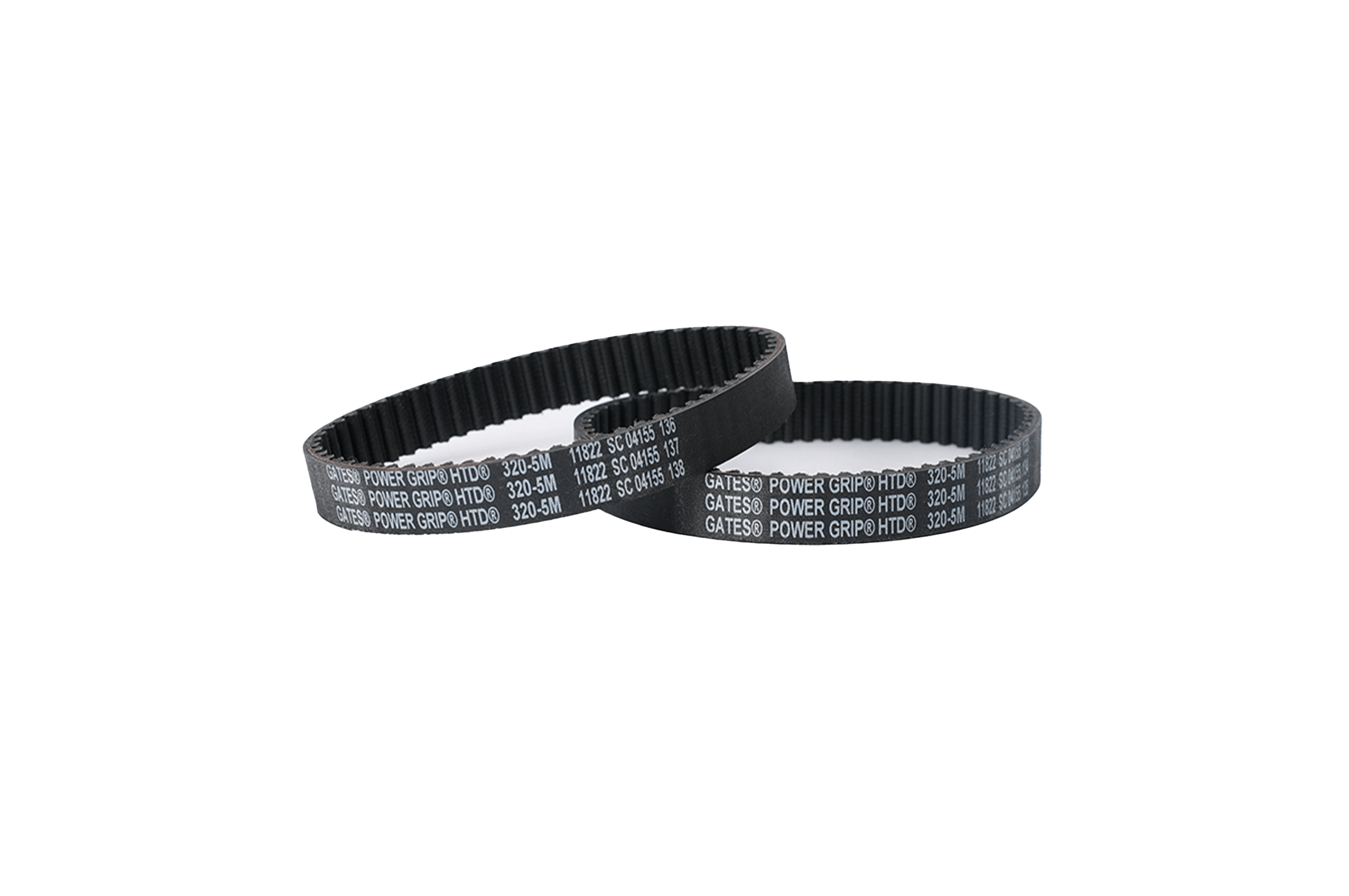 Exway Belt for Boards - Exway Electric Skateboard