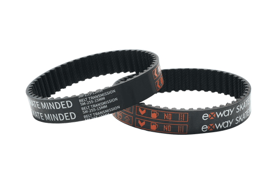 Exway Belt for Boards - Exway Electric Skateboard