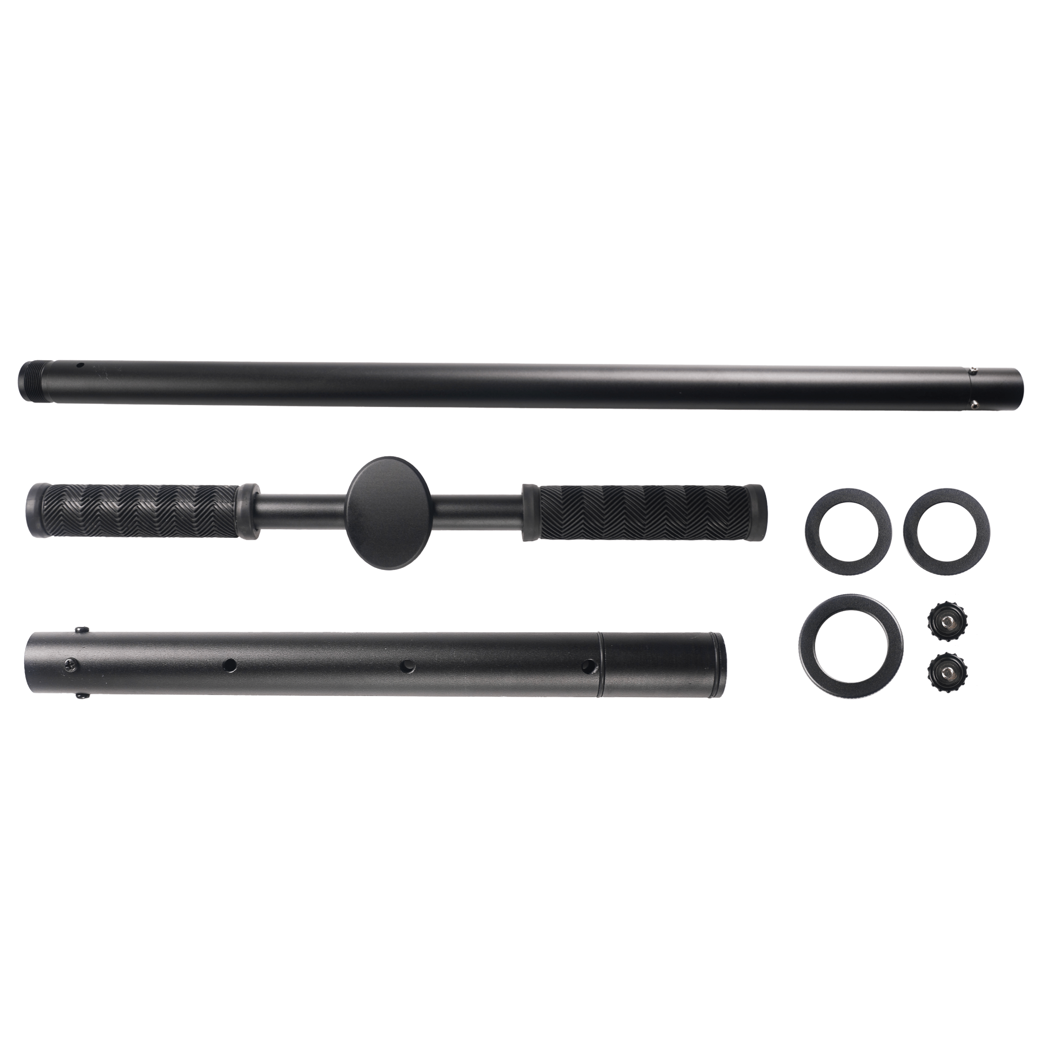 Exway Electric Skateboard Handrail Kit Uditer - Exway Electric Skateboard