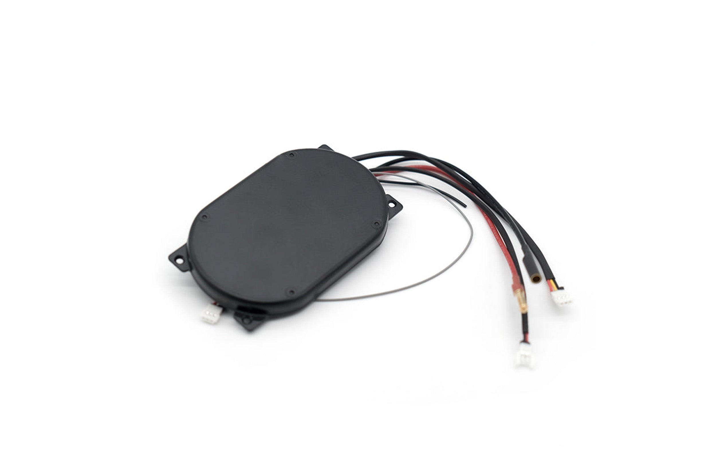 Exway ESC for ALL Board - Exway Electric Skateboard