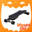 Exway Flex Paragon（only for UK） - Exway Electric Skateboard