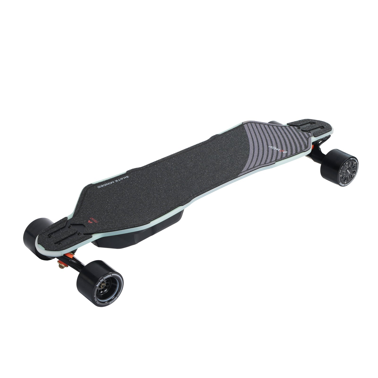 Exway Flex Pro V3 - Exway Electric Skateboard