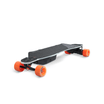 Exway Flex Pro V3 - Exway Electric Skateboard