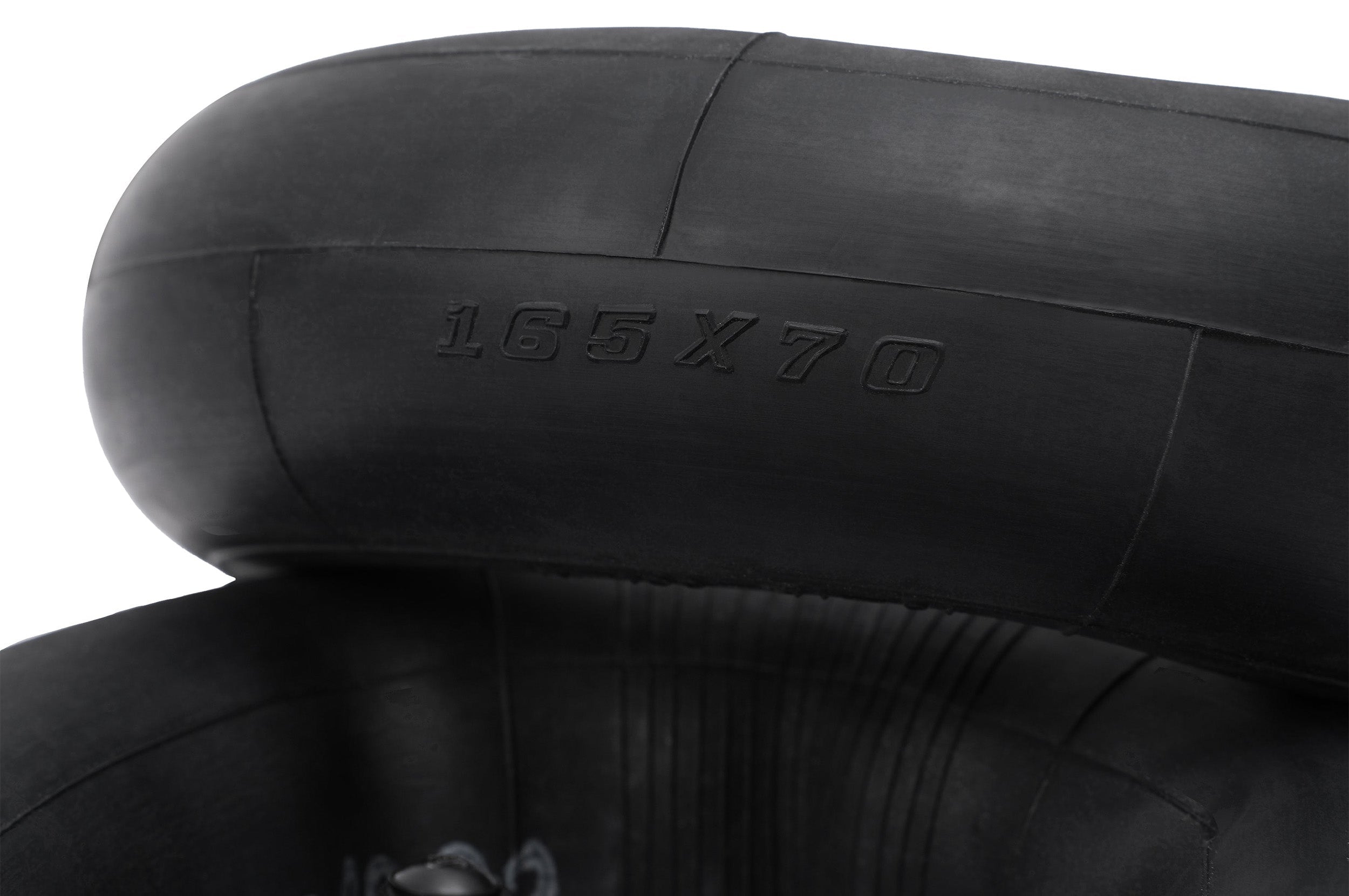 Exway Inner Tube - Exway Electric Skateboard