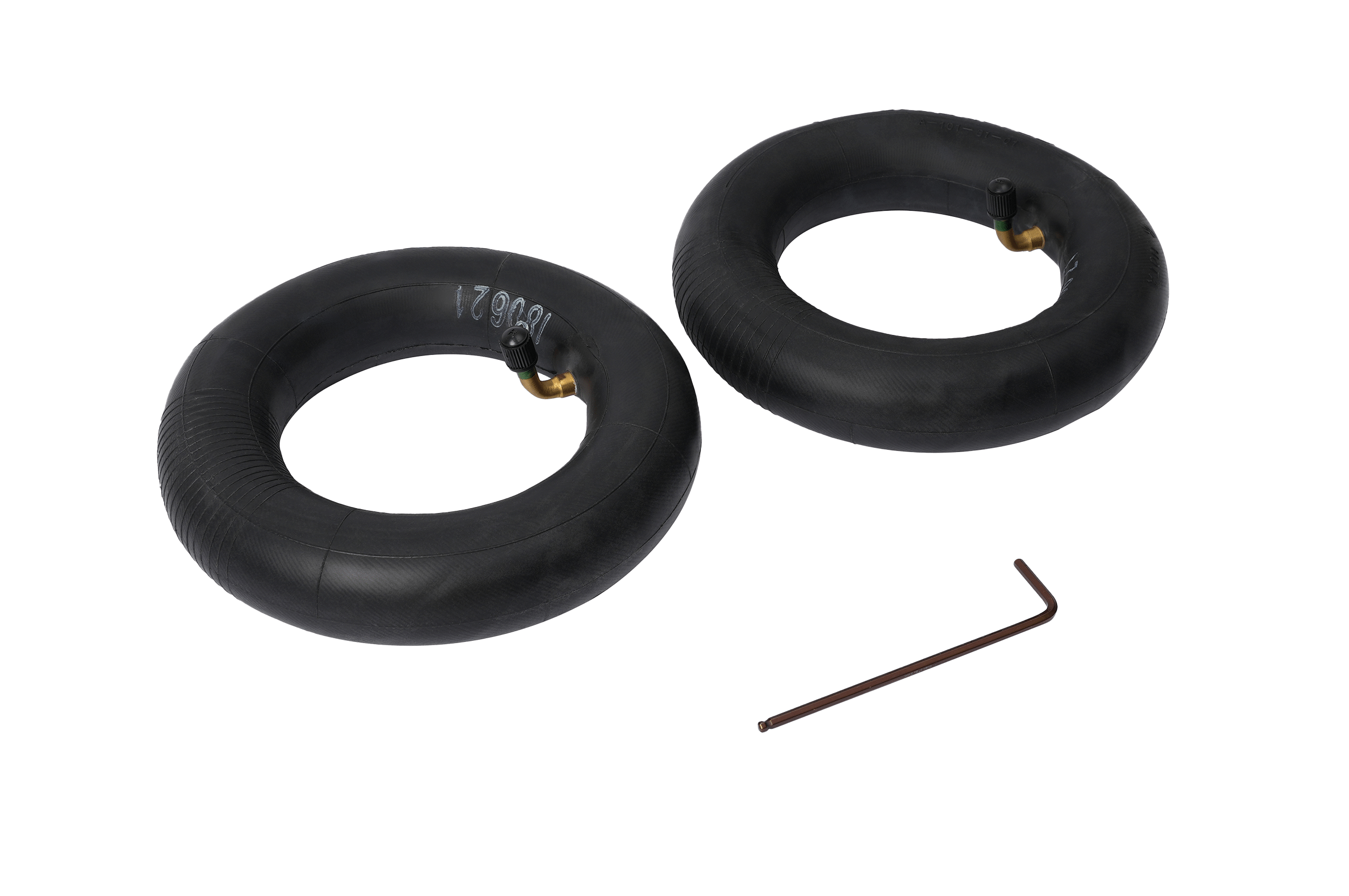 Exway Inner Tube - Exway Electric Skateboard
