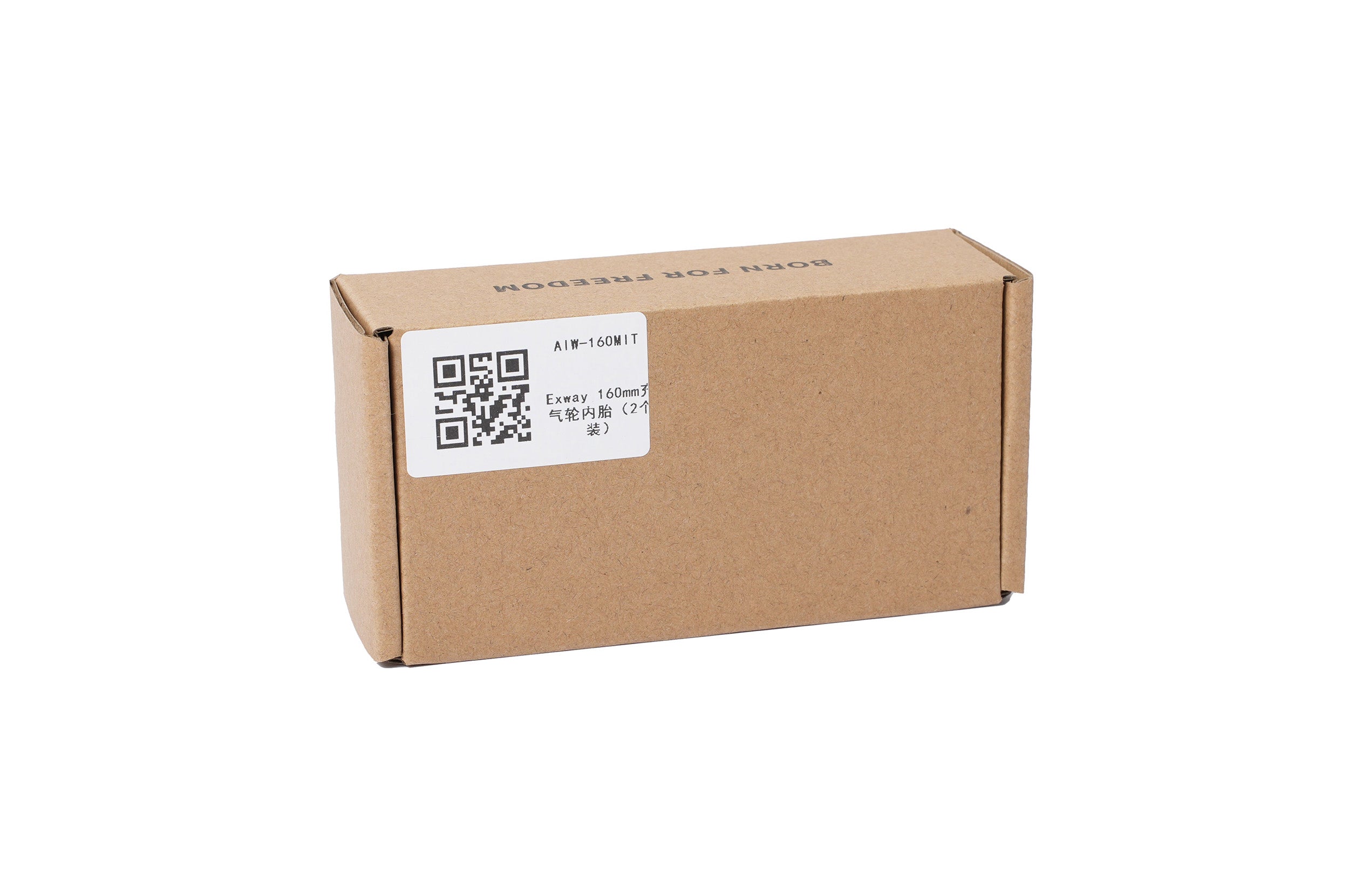 Exway Inner Tube - Exway Electric Skateboard