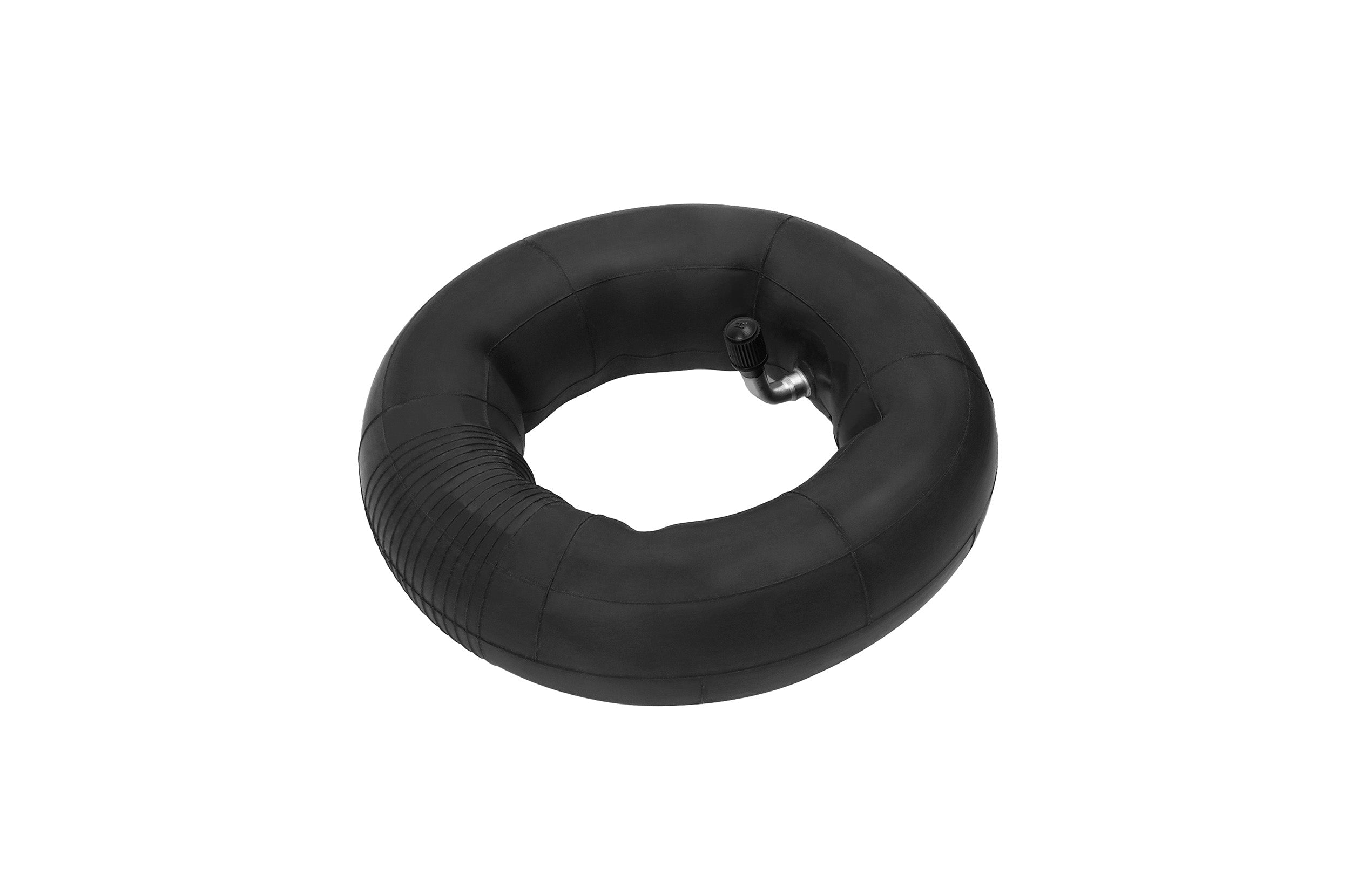 Exway Inner Tube - Exway Electric Skateboard