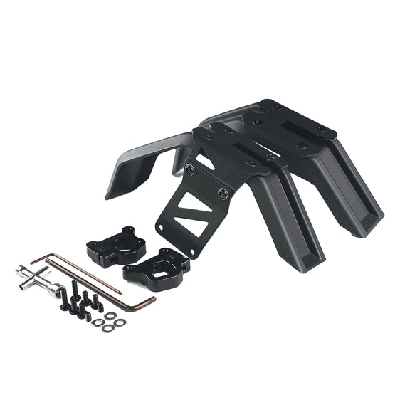 Exway Off - Road Mud Guards for Atlas series - Exway Electric Skateboard