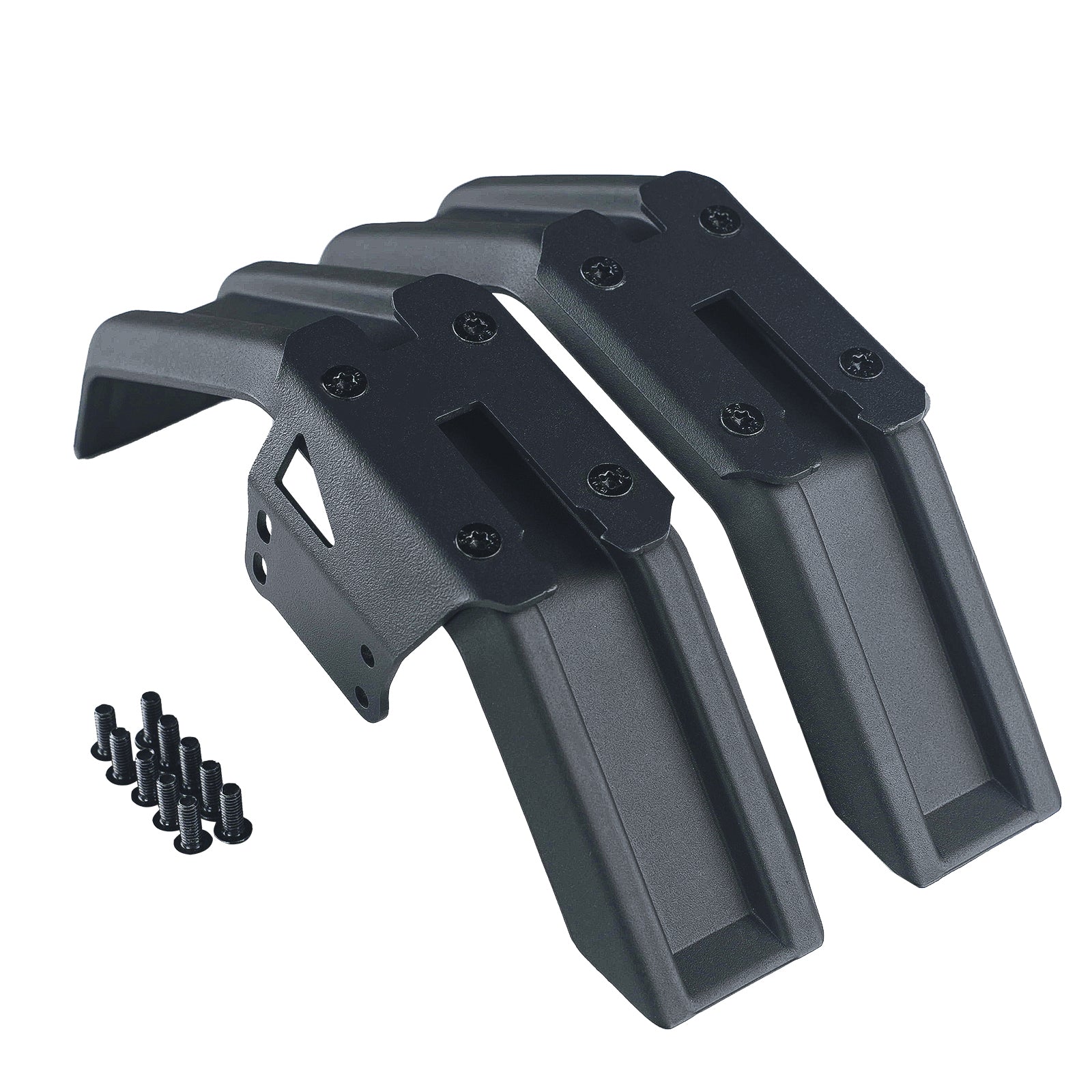 Exway Off - Road Mud Guards for Atlas series - Exway Electric Skateboard