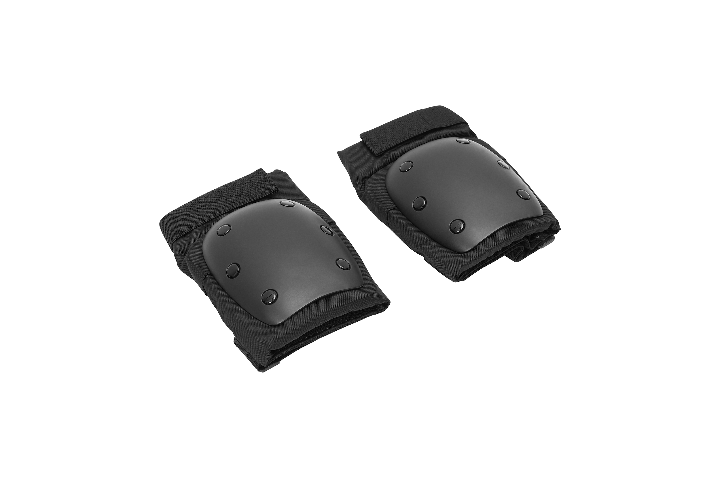 Exway Pro - Grade Skateboard Helmet & Knee/Elbow Pads Kit - Exway Electric Skateboard