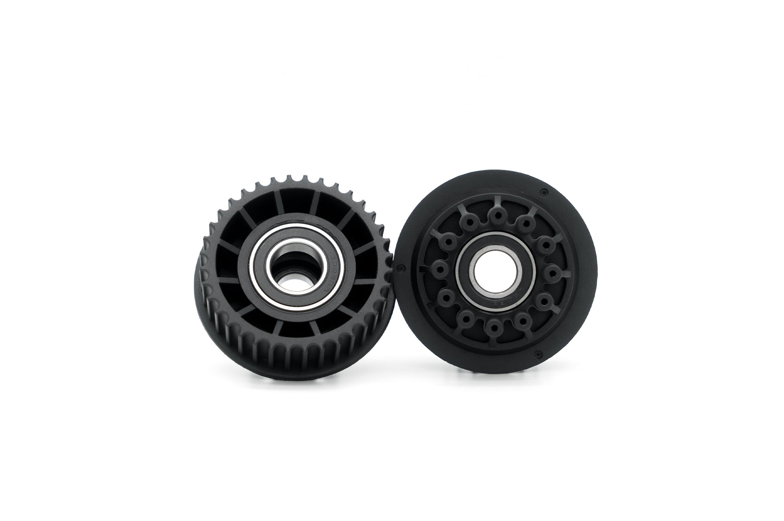 Exway Pulley for Riot Board - Exway Electric Skateboard