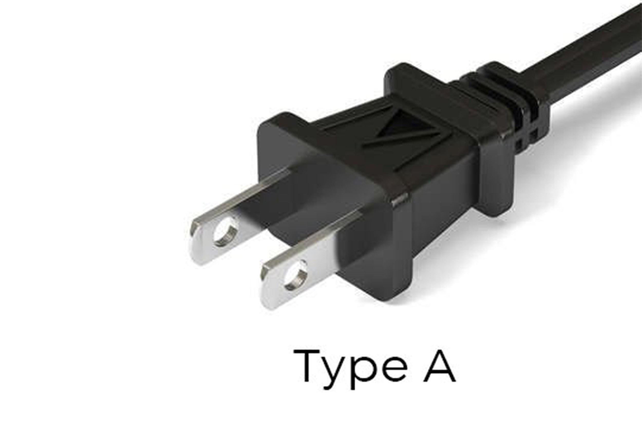 Exway Quick charger for Atlas,Flex/X1 Max and Wave - Exway Electric Skateboard