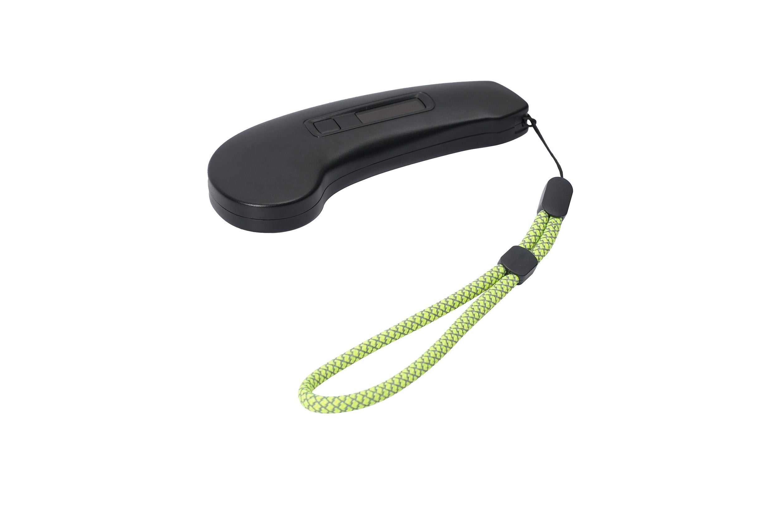 Exway reflective lanyard - Exway Electric Skateboard