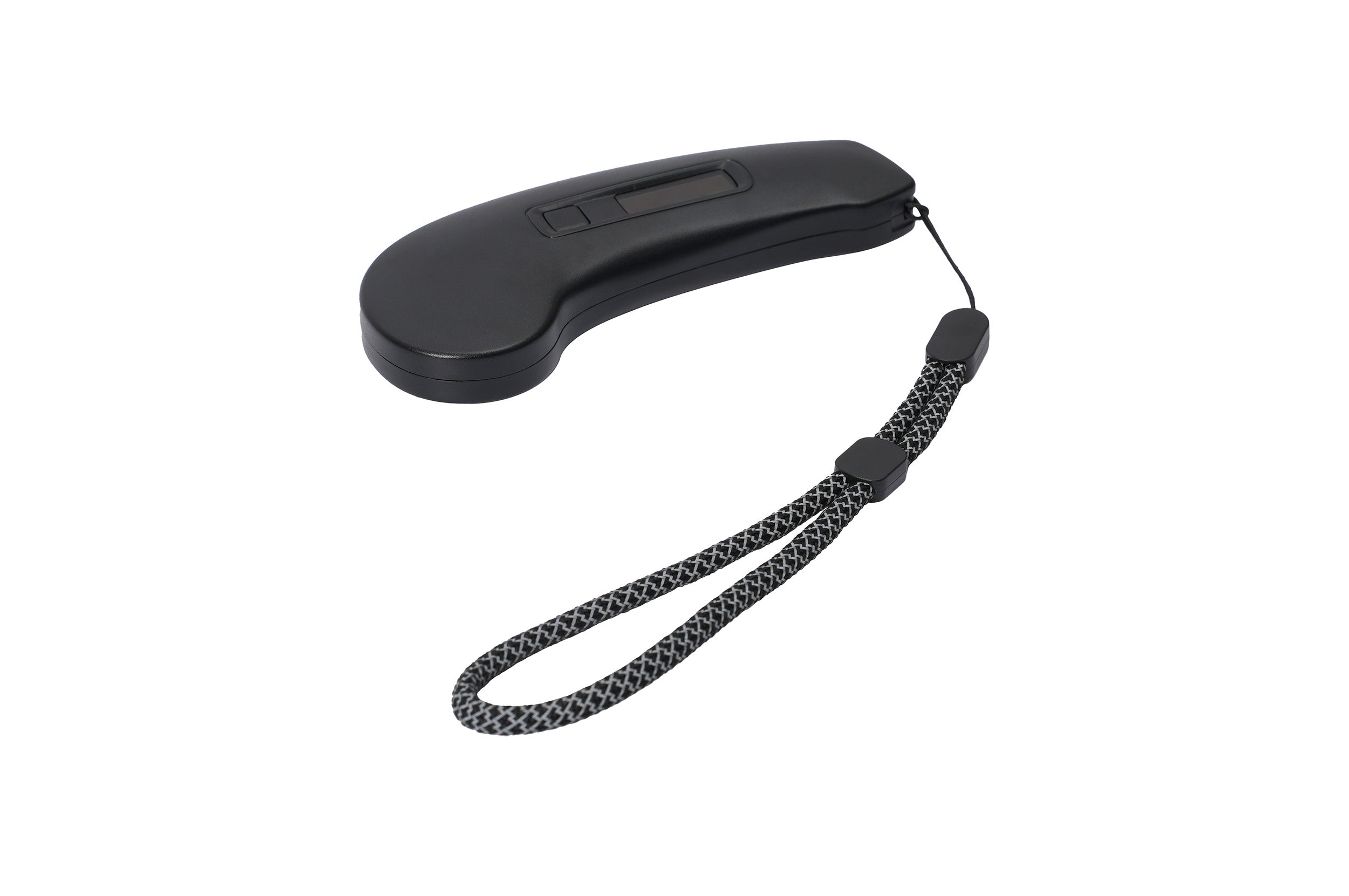 Exway reflective lanyard - Exway Electric Skateboard