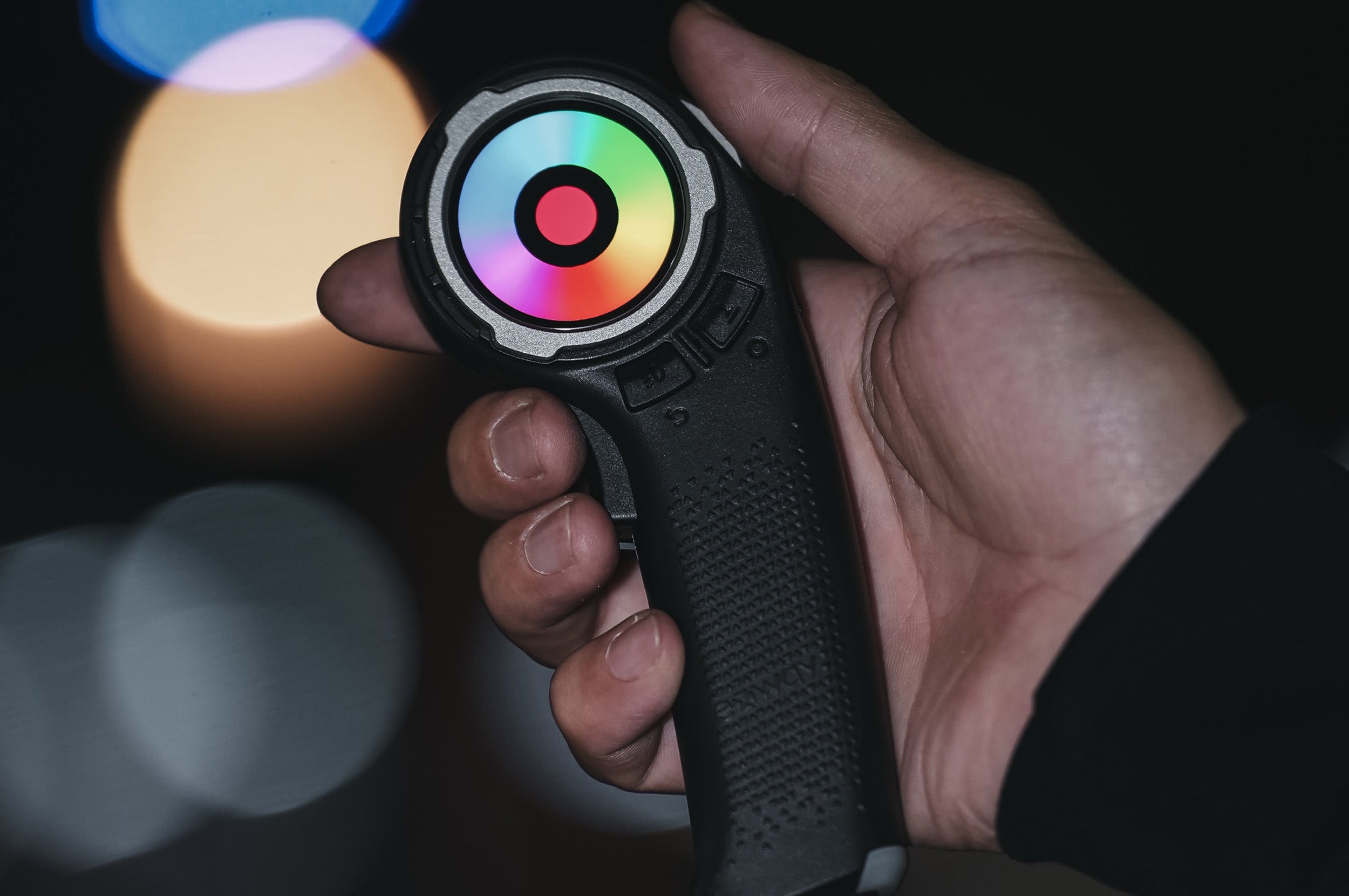 Exway Rexus Remote - Exway Electric Skateboard