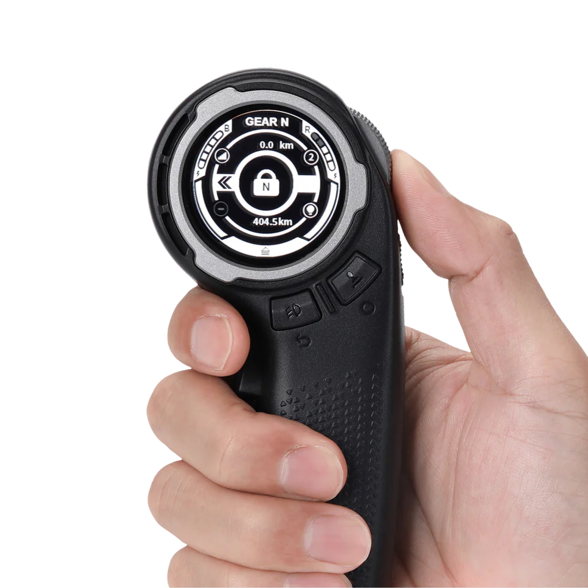 Exway Rexus Remote - Exway Electric Skateboard