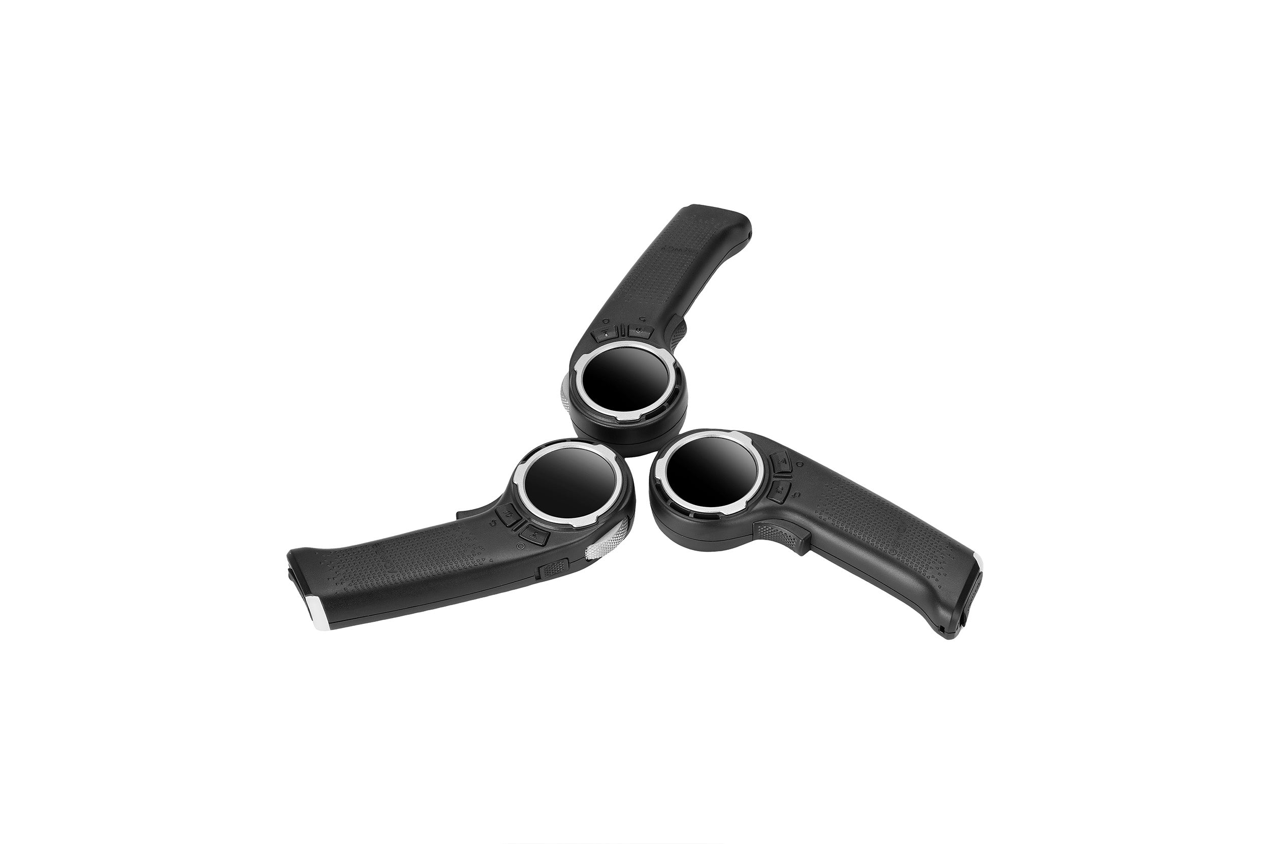 Exway Rexus Remote - Exway Electric Skateboard