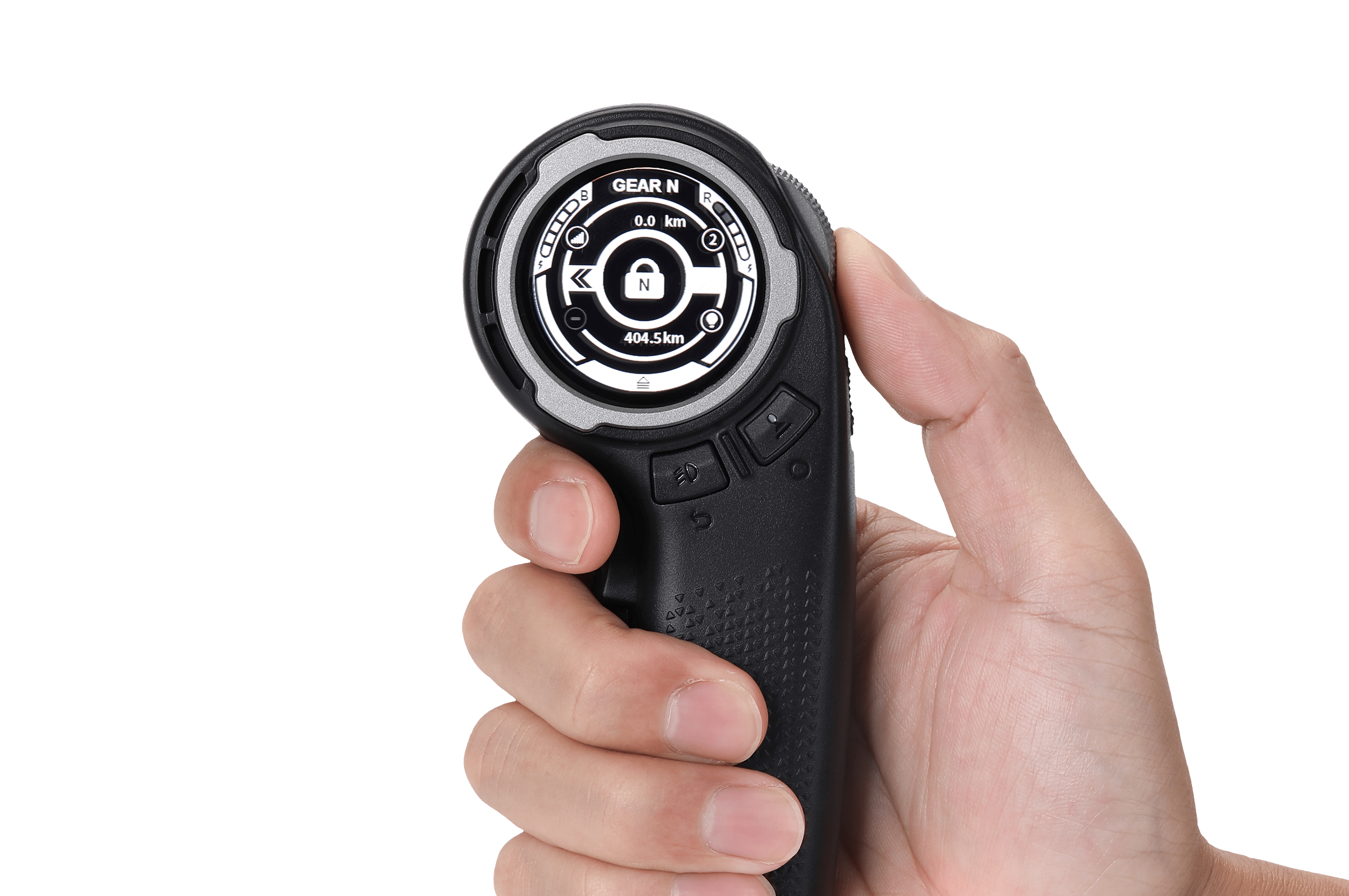 Exway Rexus Remote - Exway Electric Skateboard