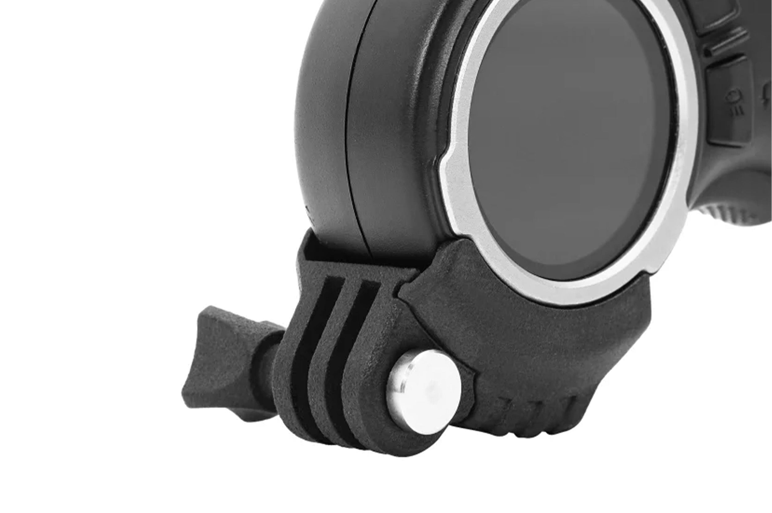 Exway Rexus Remote - Exway Electric Skateboard