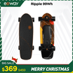 Exway Ripple - Exway Electric Skateboard
