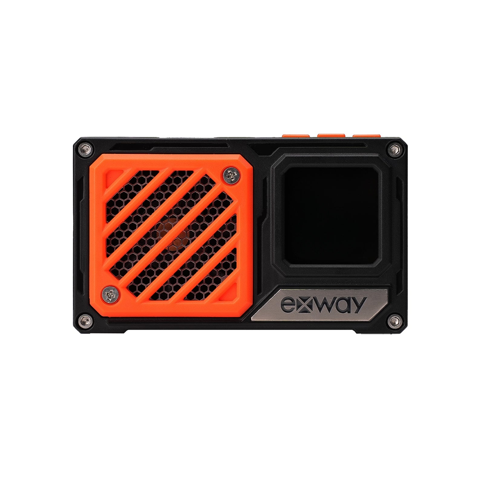 Exway SC990 Smart Charger - Exway Electric Skateboard