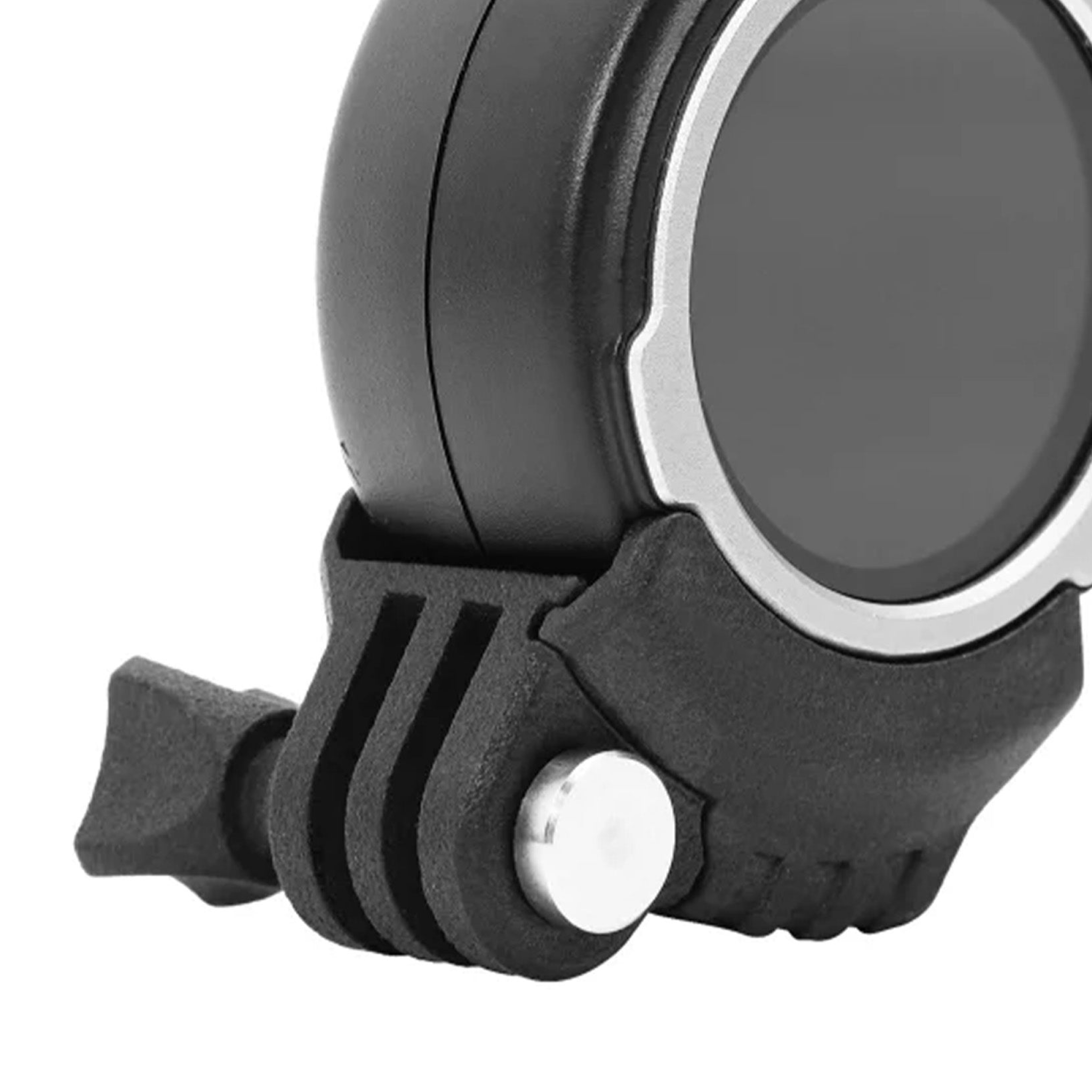 Exway VESC Receiver V1.0 - Exway Electric Skateboard