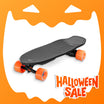 Exway Wave - Exway Electric Skateboard