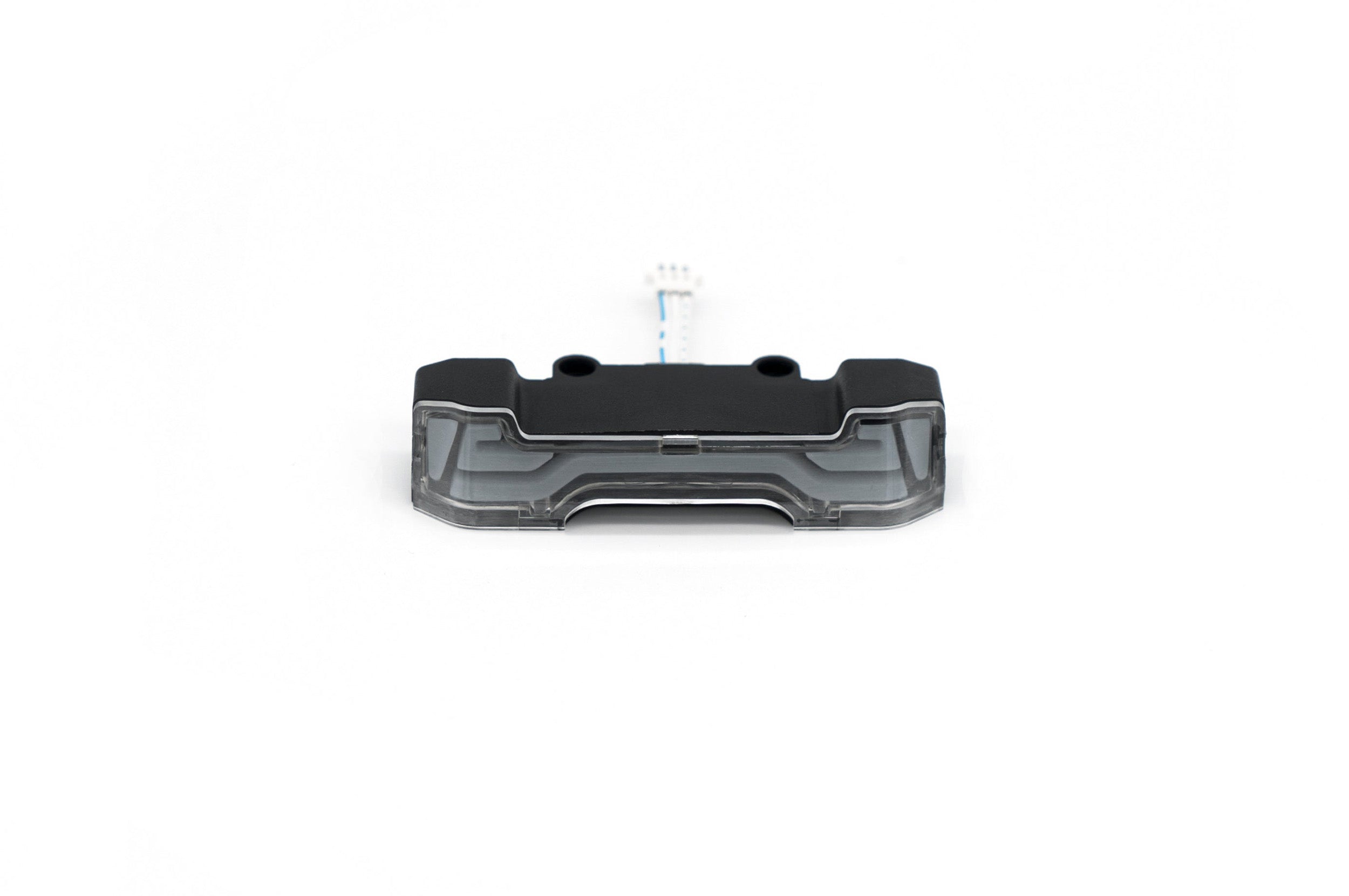 Exway Wave Lights - Exway Electric Skateboard