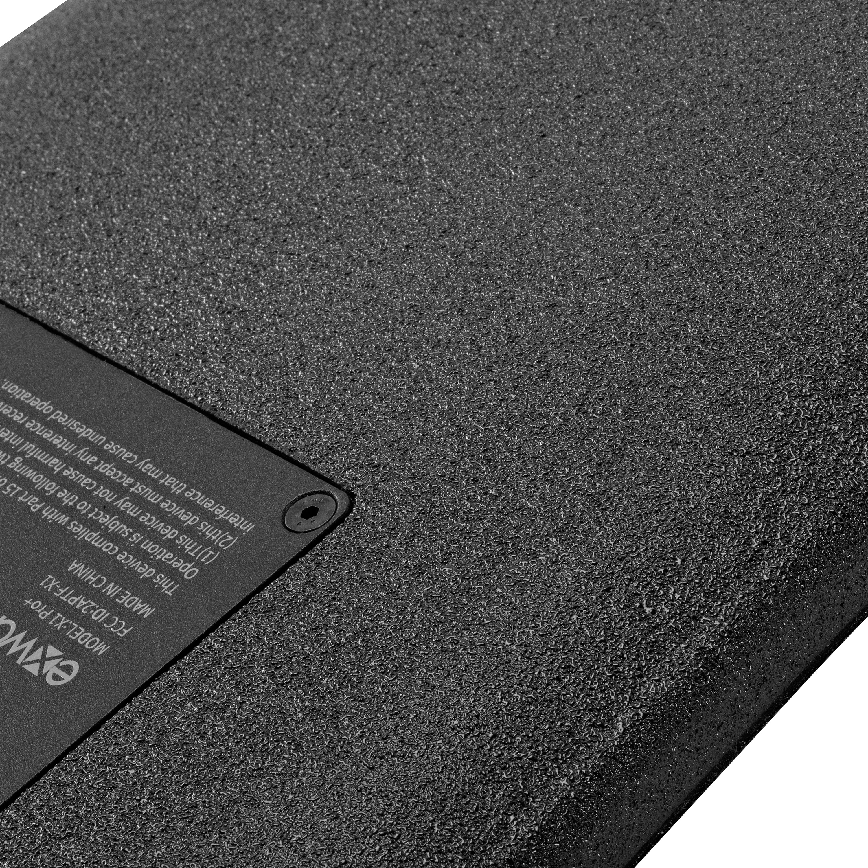 Exway X1 Max (Only for EU) - Exway Electric Skateboard